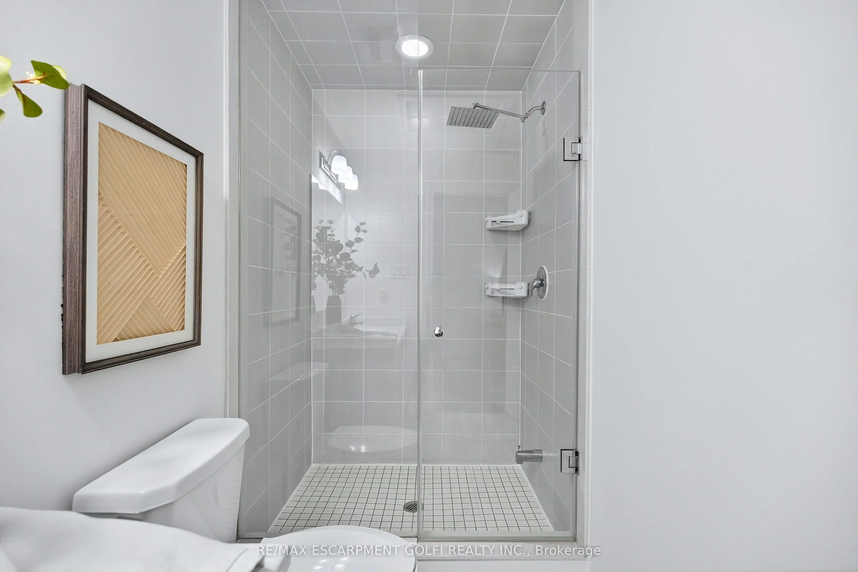 22 Spring Creek Drive, #57