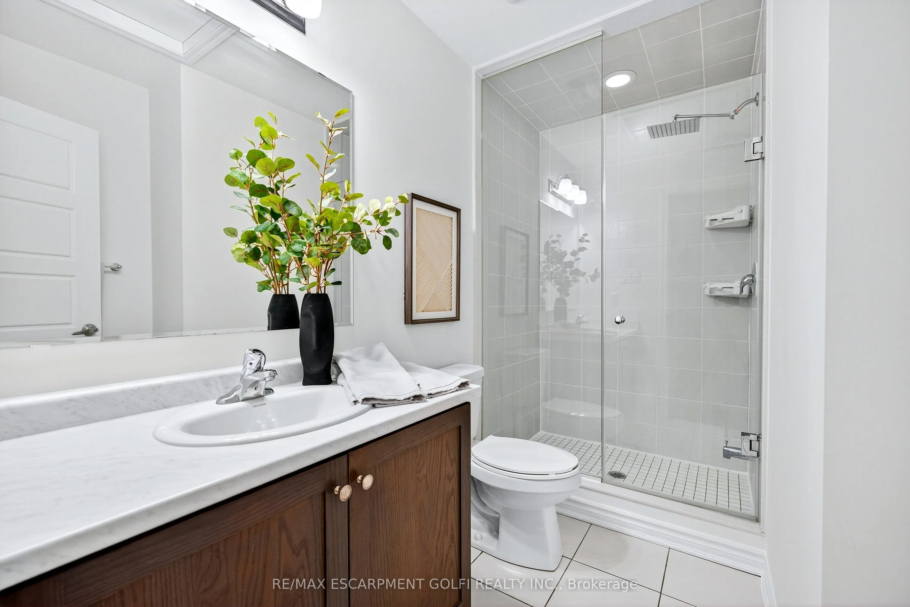 22 Spring Creek Drive, #57