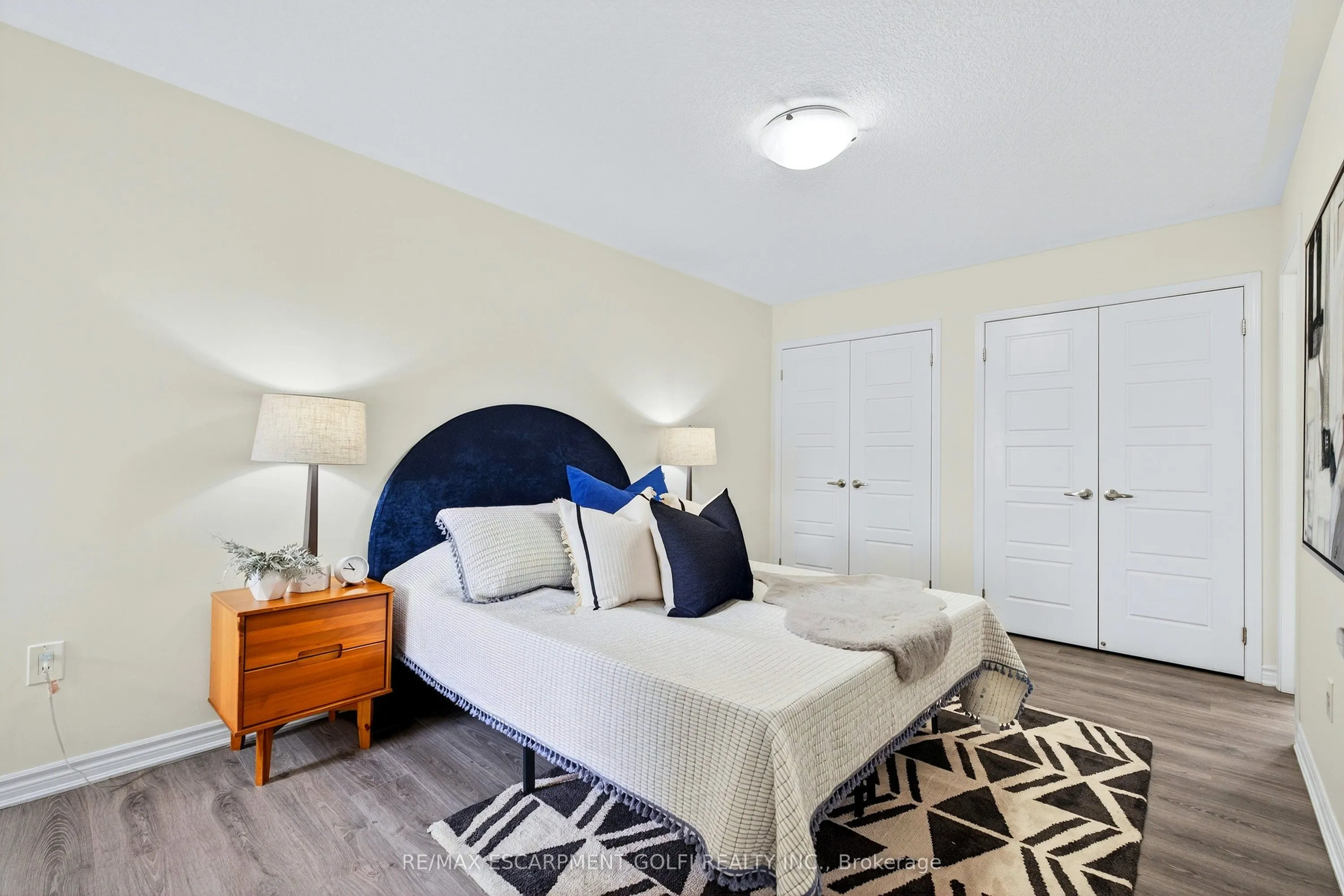 22 Spring Creek Drive, #57