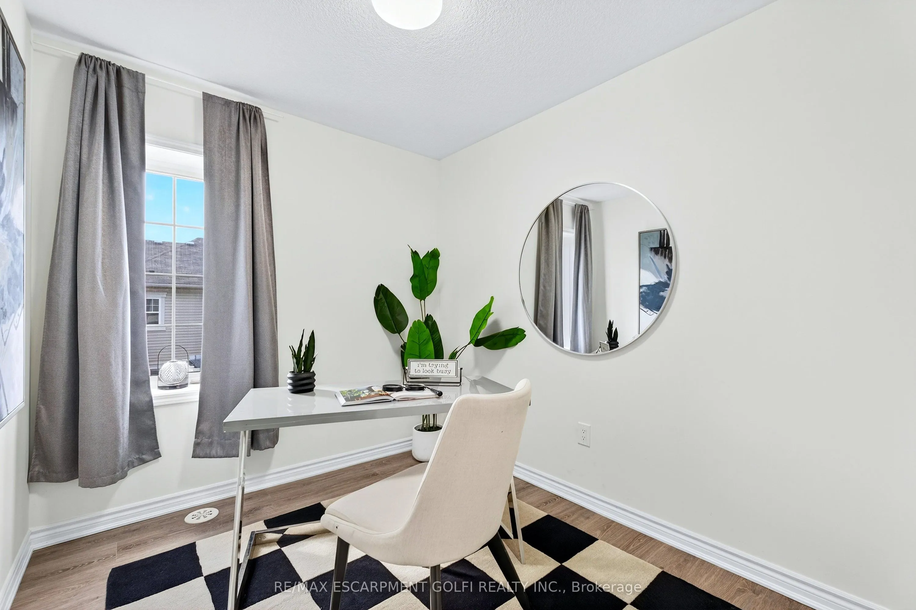 22 Spring Creek Drive, #57