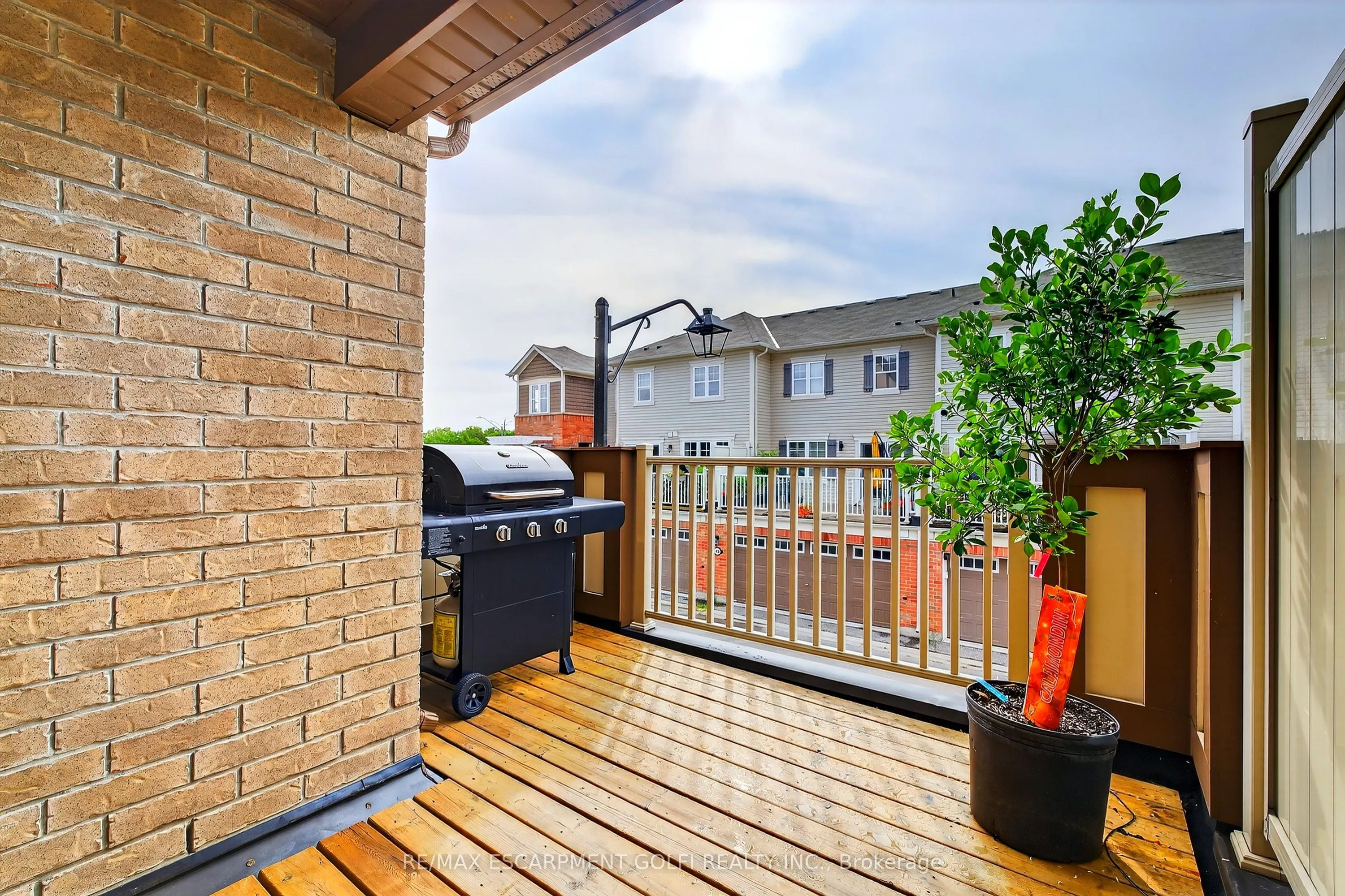 22 Spring Creek Drive, #57