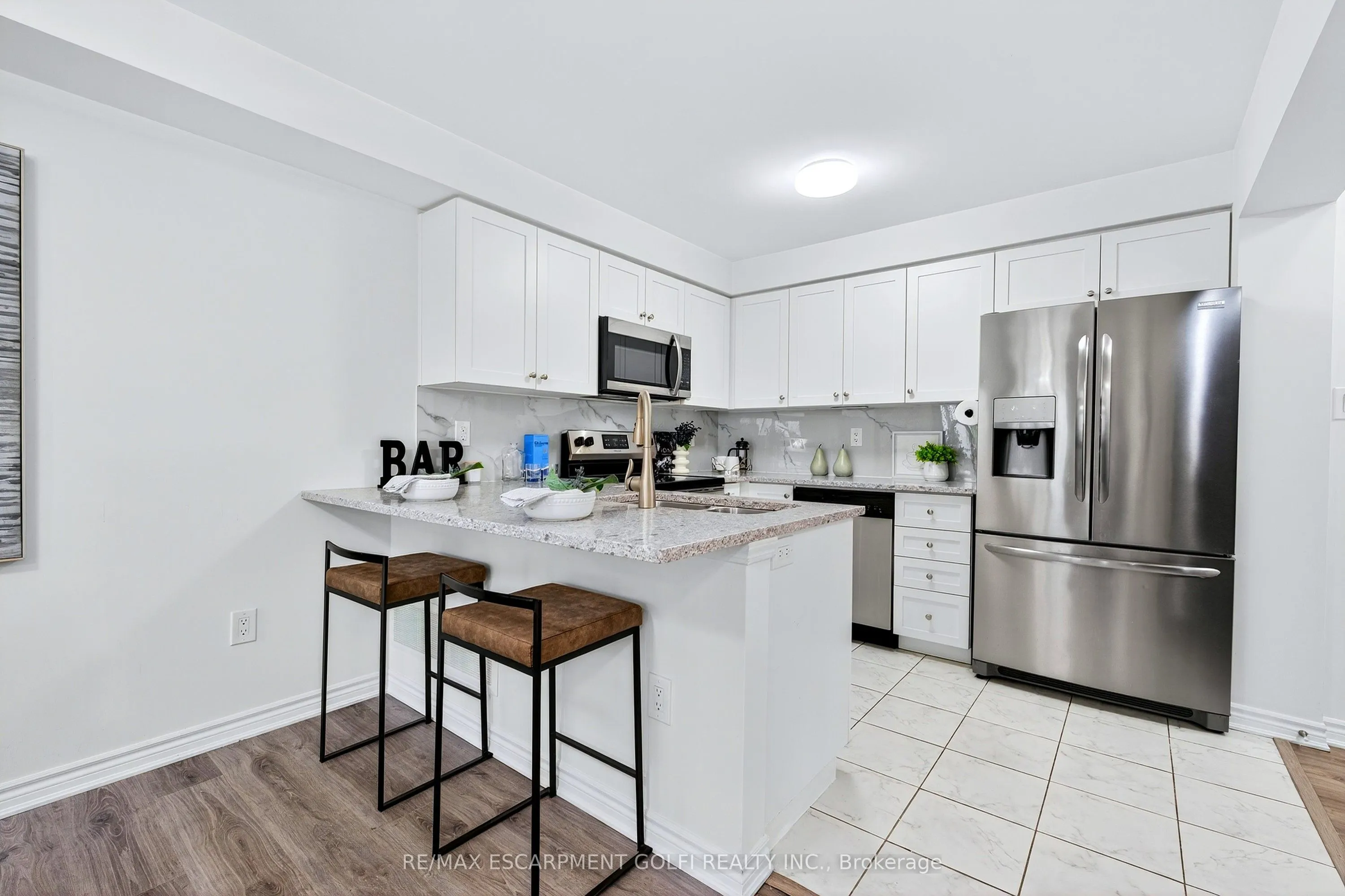 22 Spring Creek Drive, #57