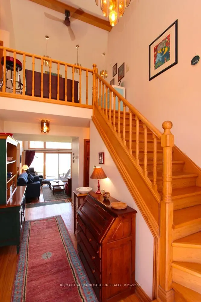 572 Round Lake Road