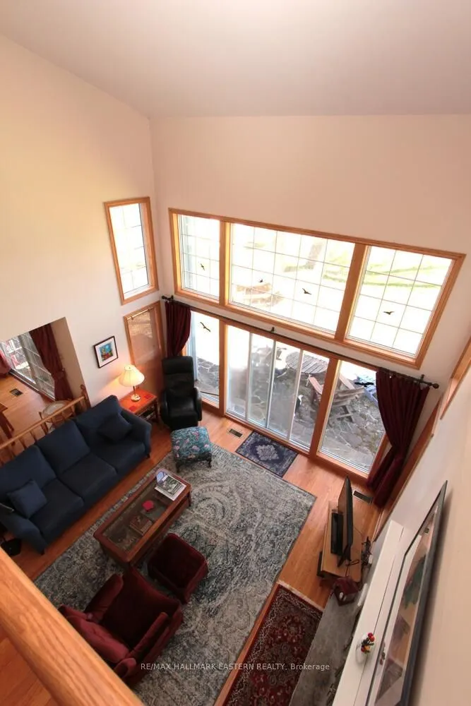 572 Round Lake Road