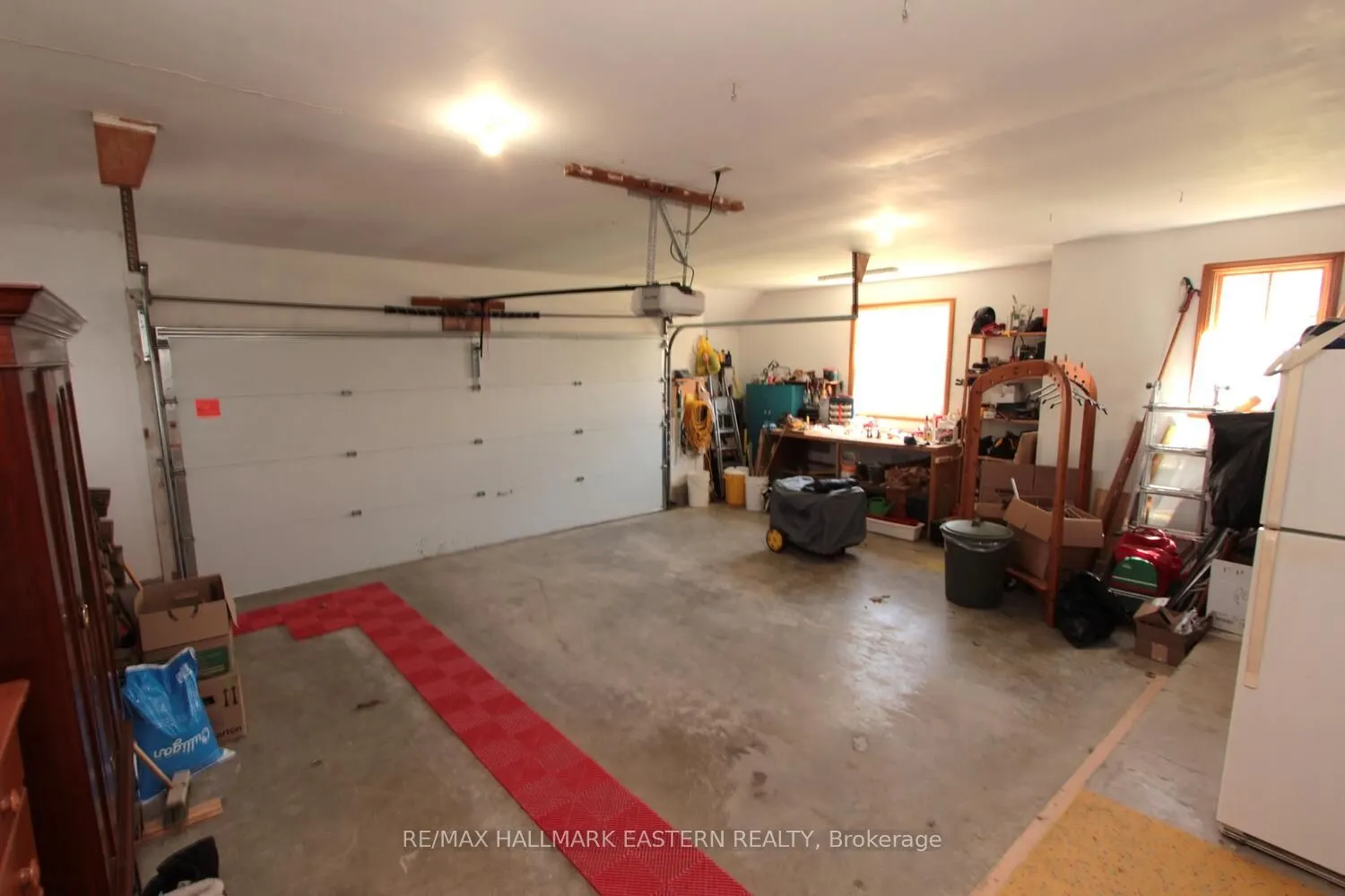 572 Round Lake Road