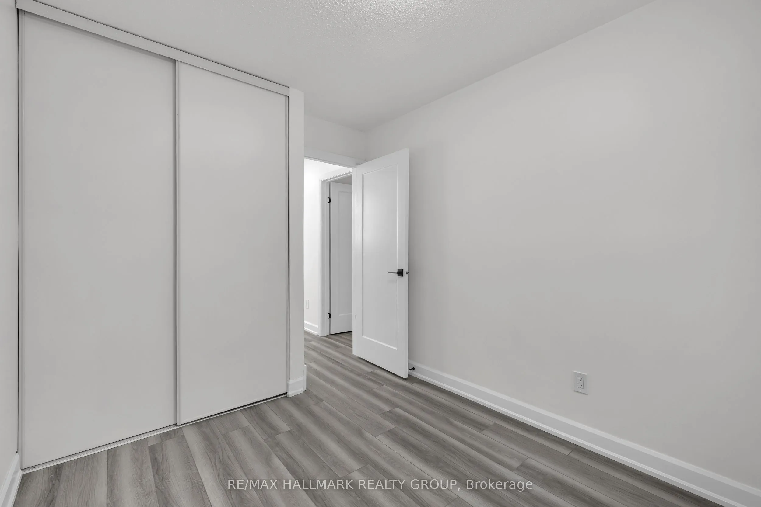 213 BOOTH Street