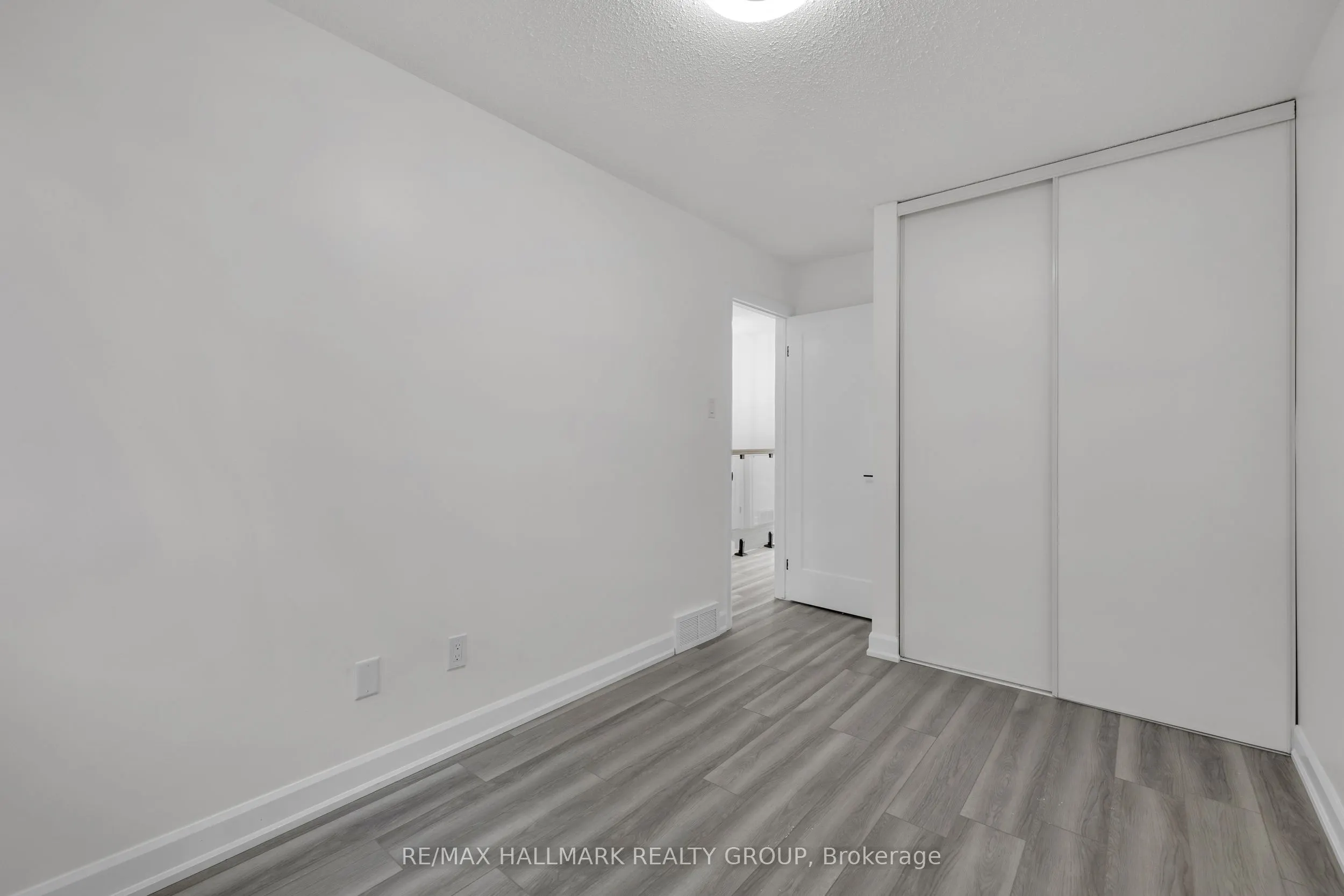 213 BOOTH Street