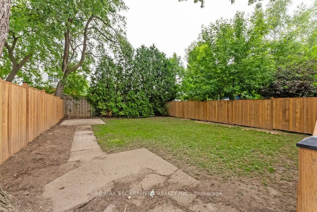 272 East 15th Street