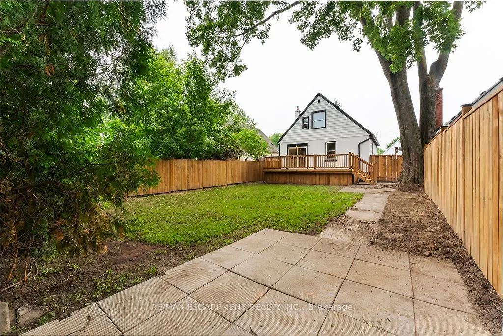 272 East 15th Street