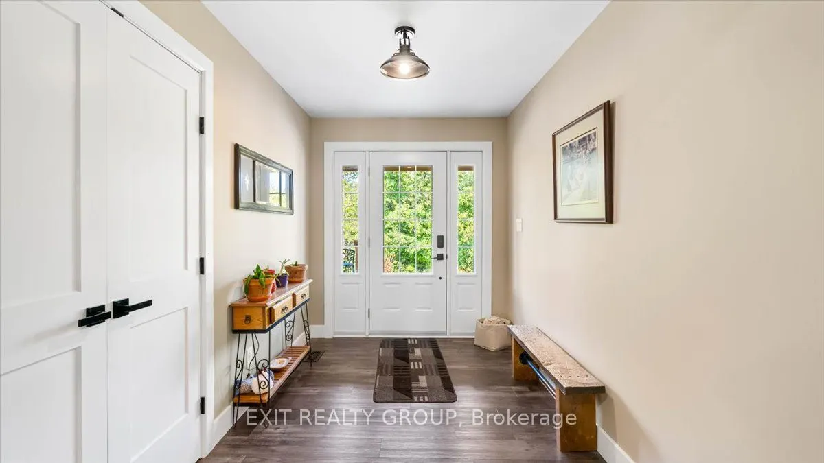 32 Marble Court