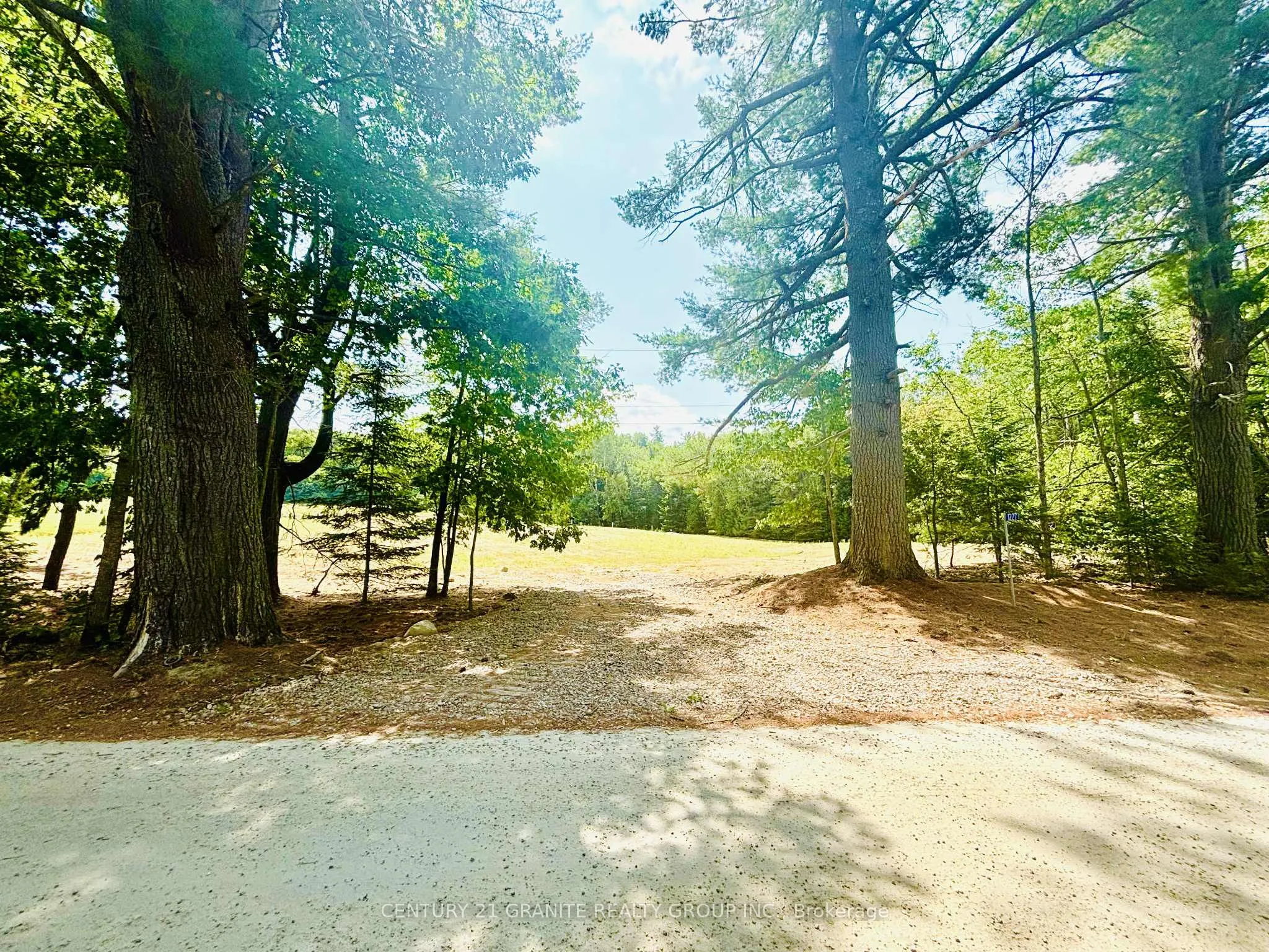 1227 Bay Lake Road