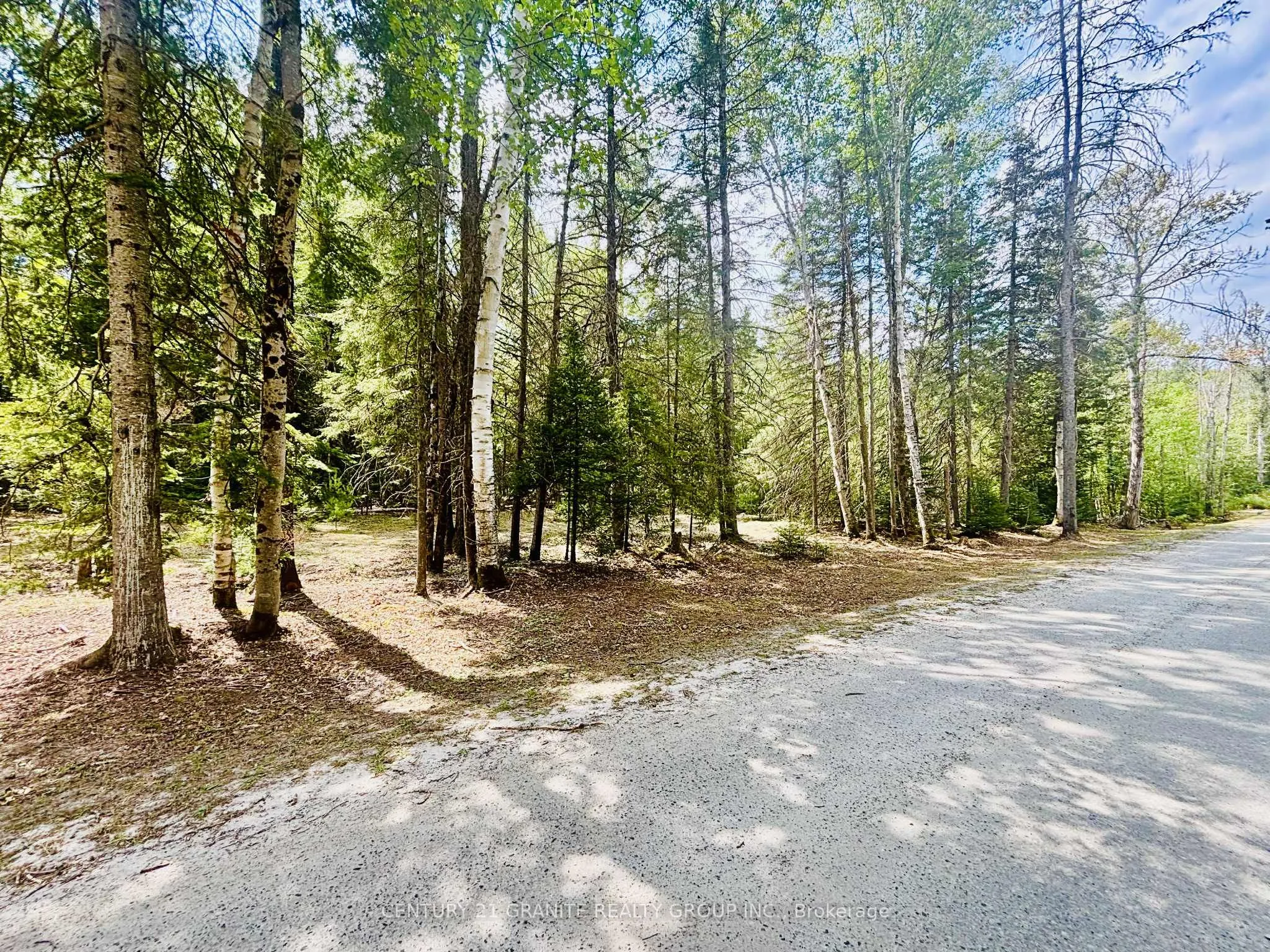 1227 Bay Lake Road