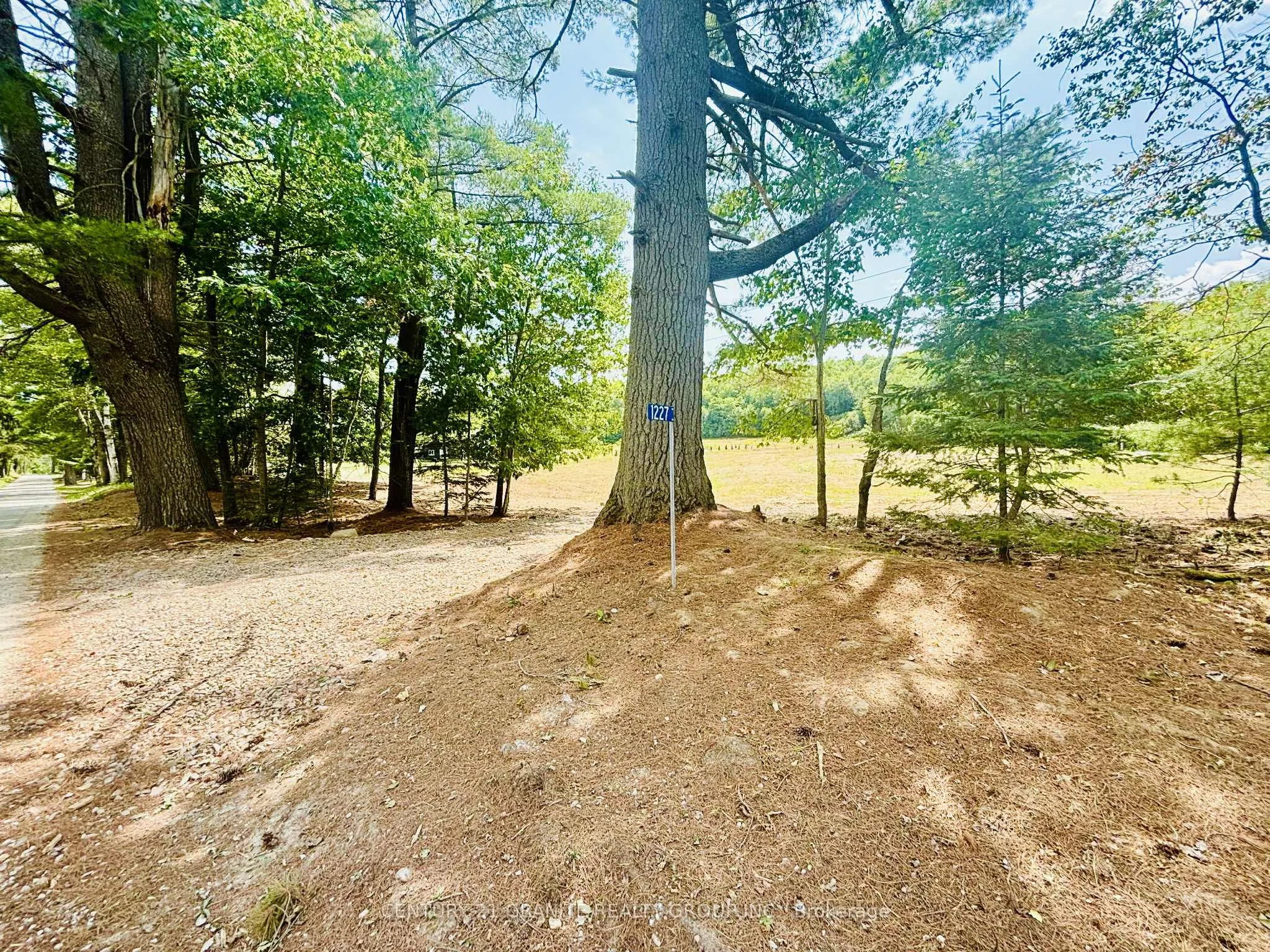 1227 Bay Lake Road