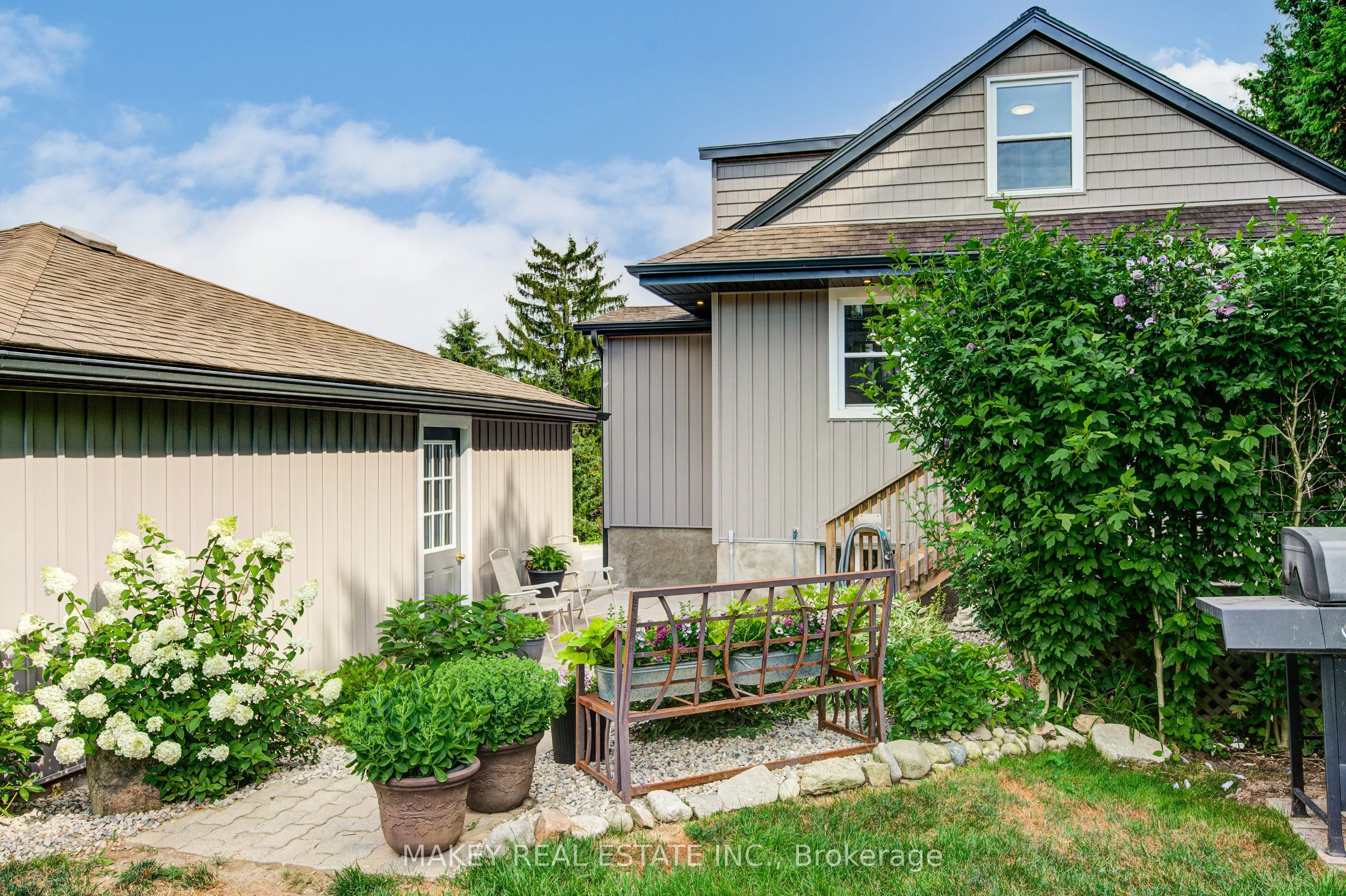 388 Mill Street
