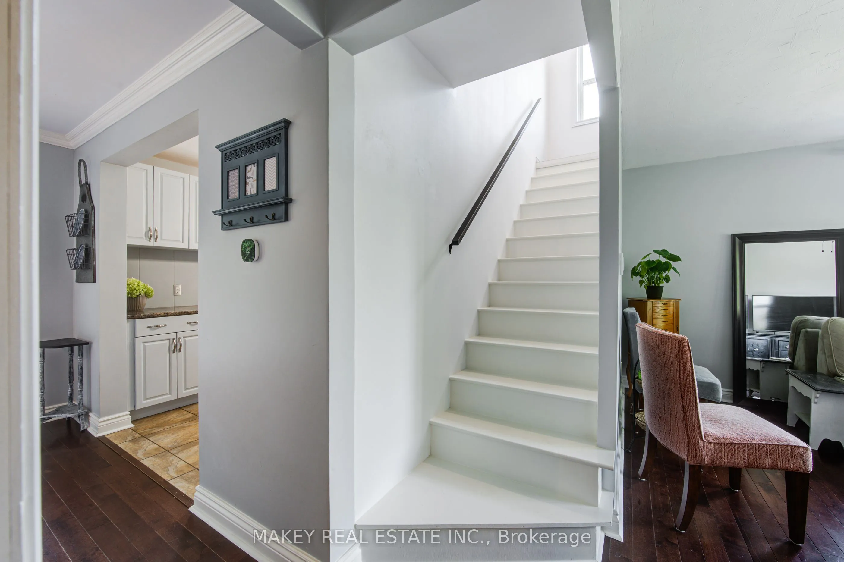 388 Mill Street