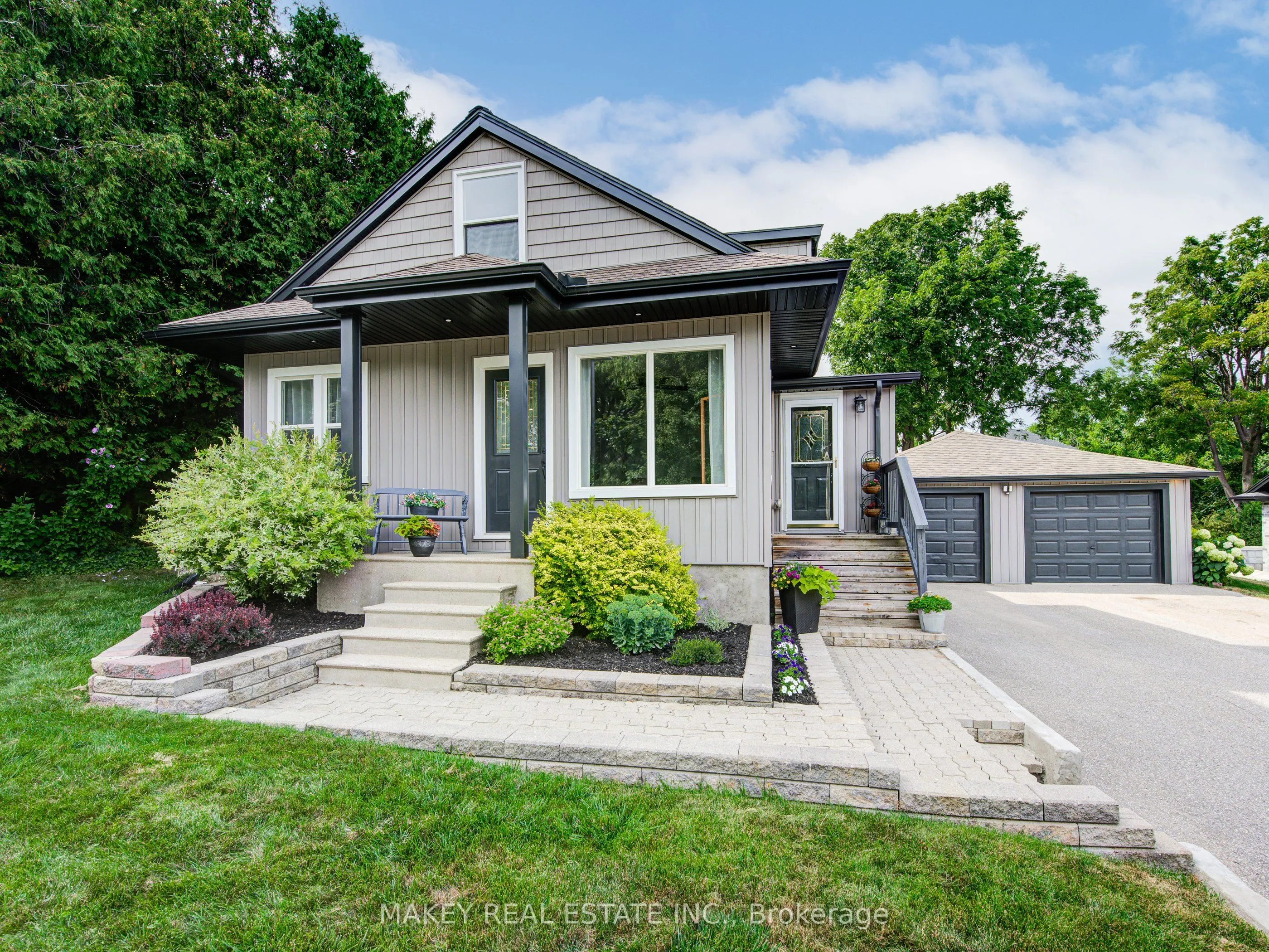 388 Mill Street