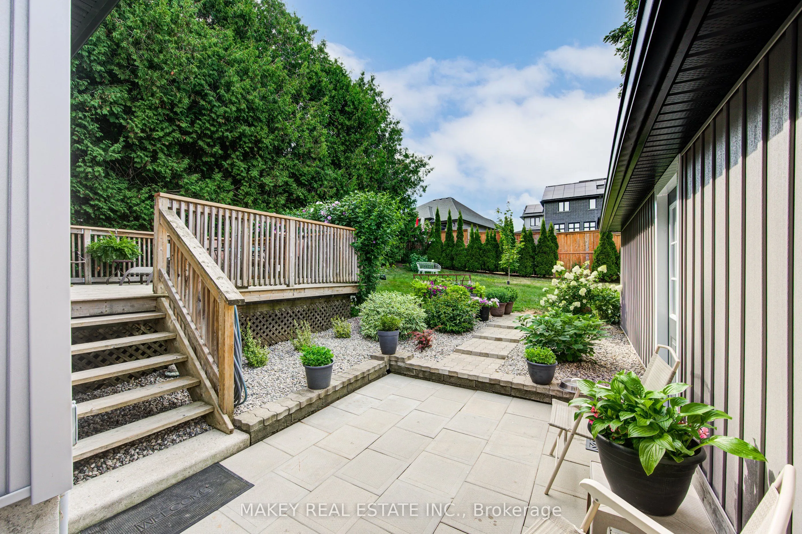 388 Mill Street