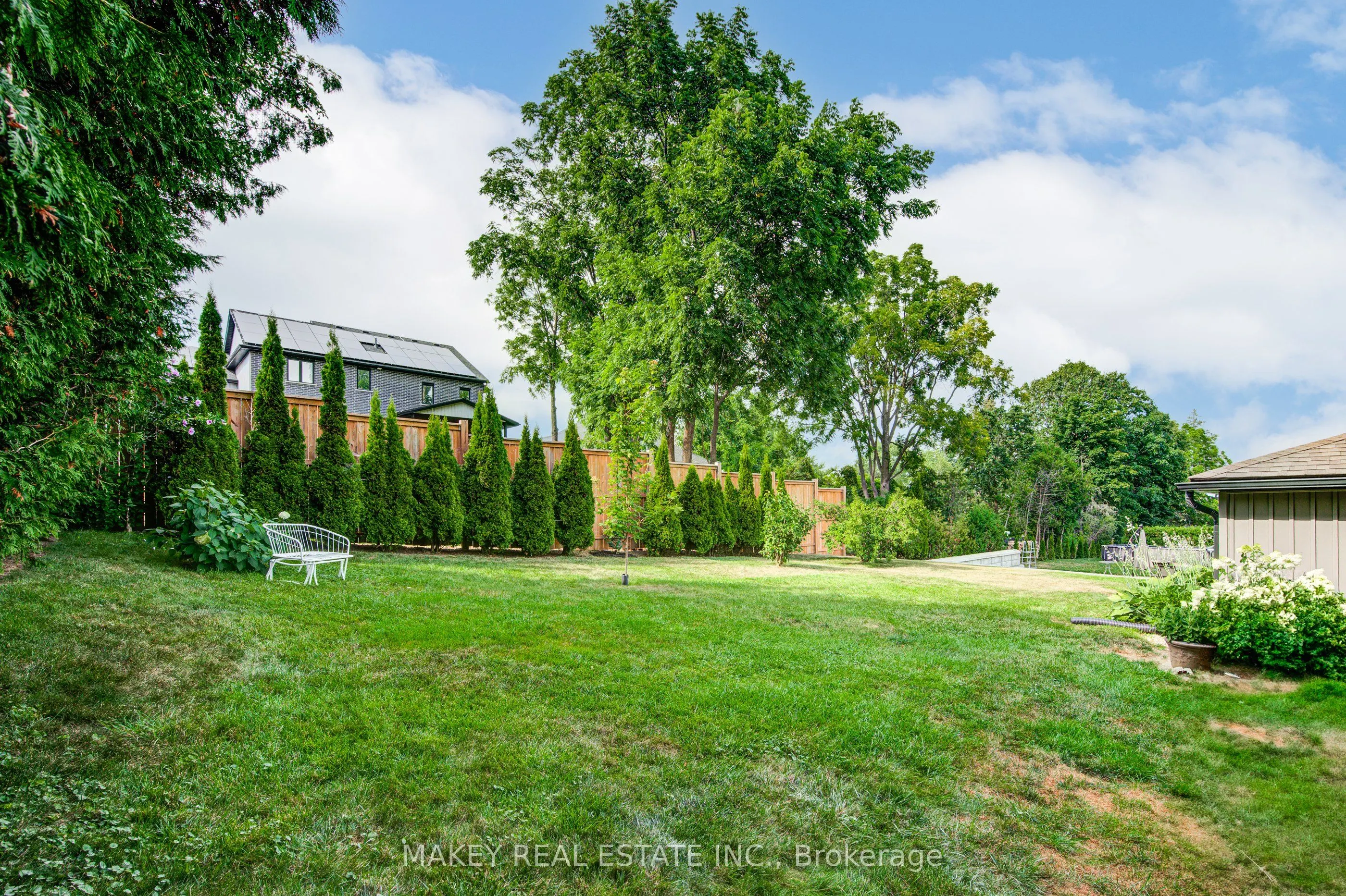 388 Mill Street