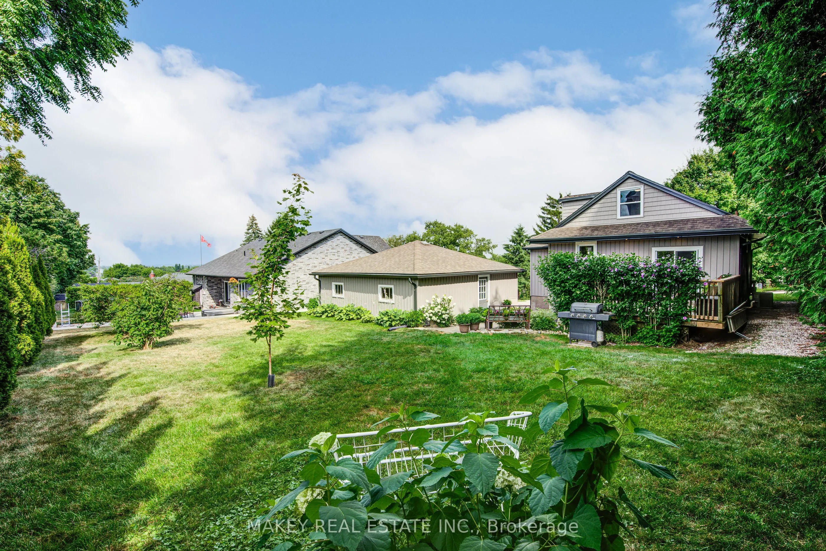 388 Mill Street