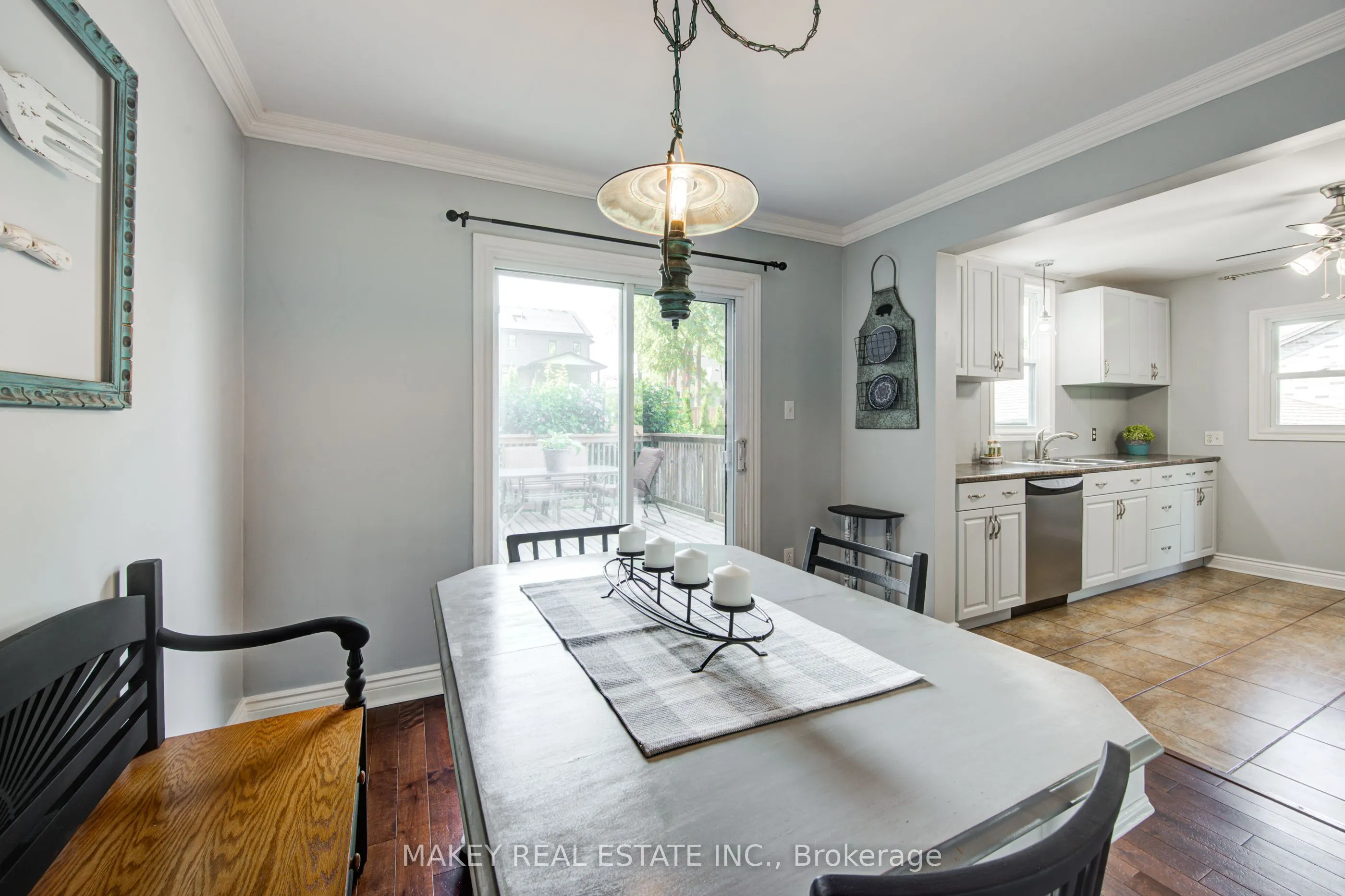 388 Mill Street