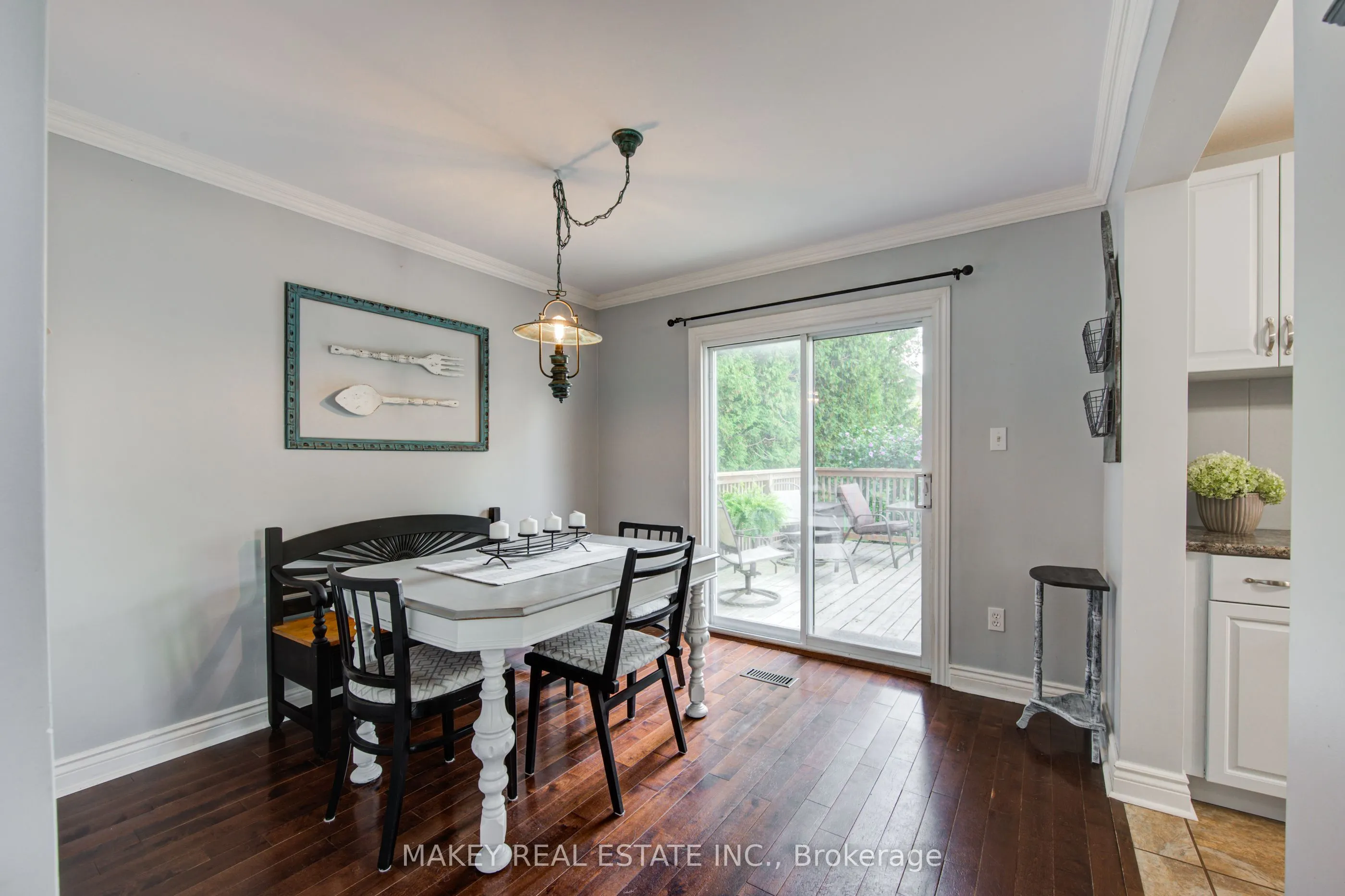 388 Mill Street