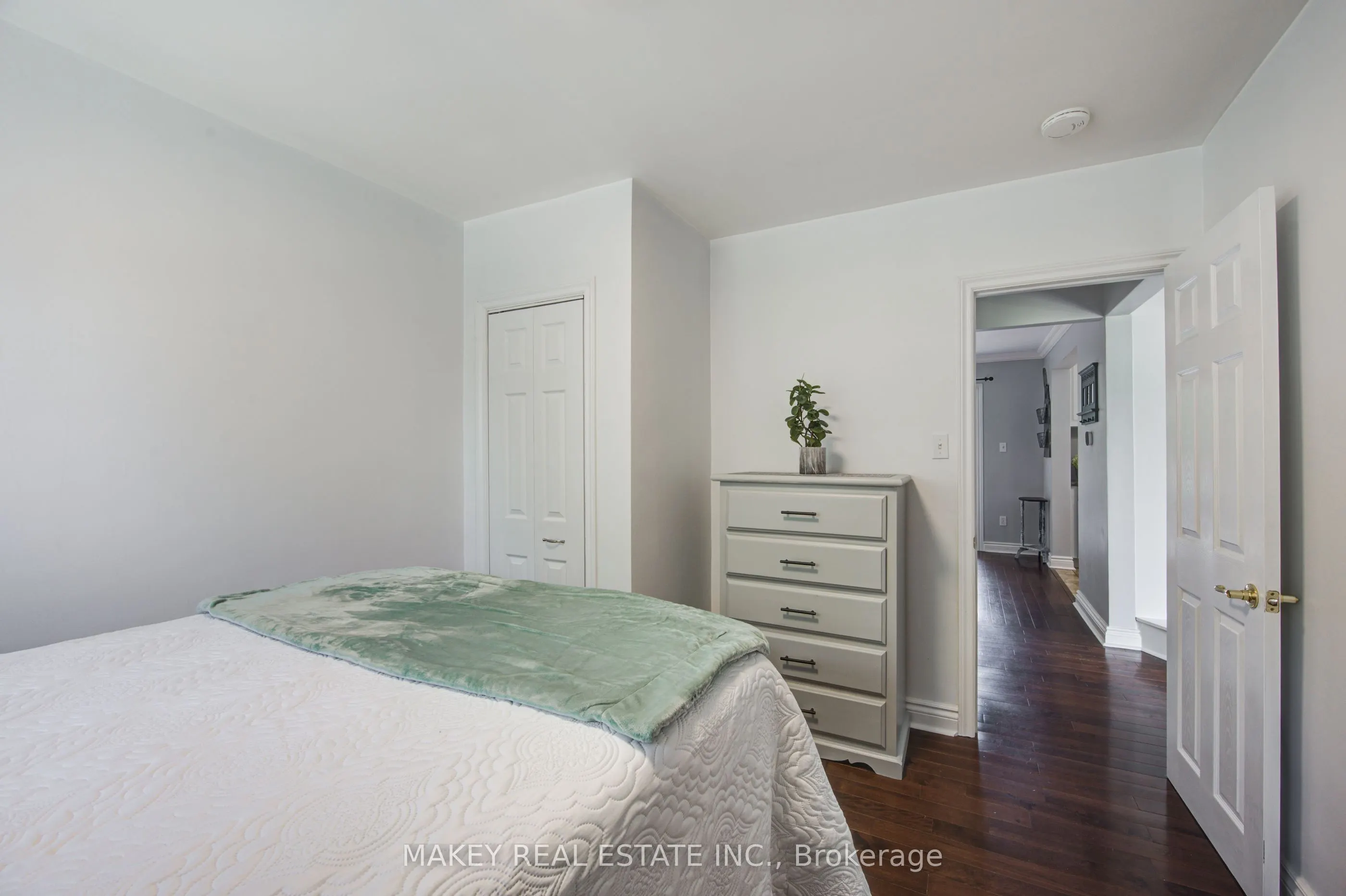 388 Mill Street