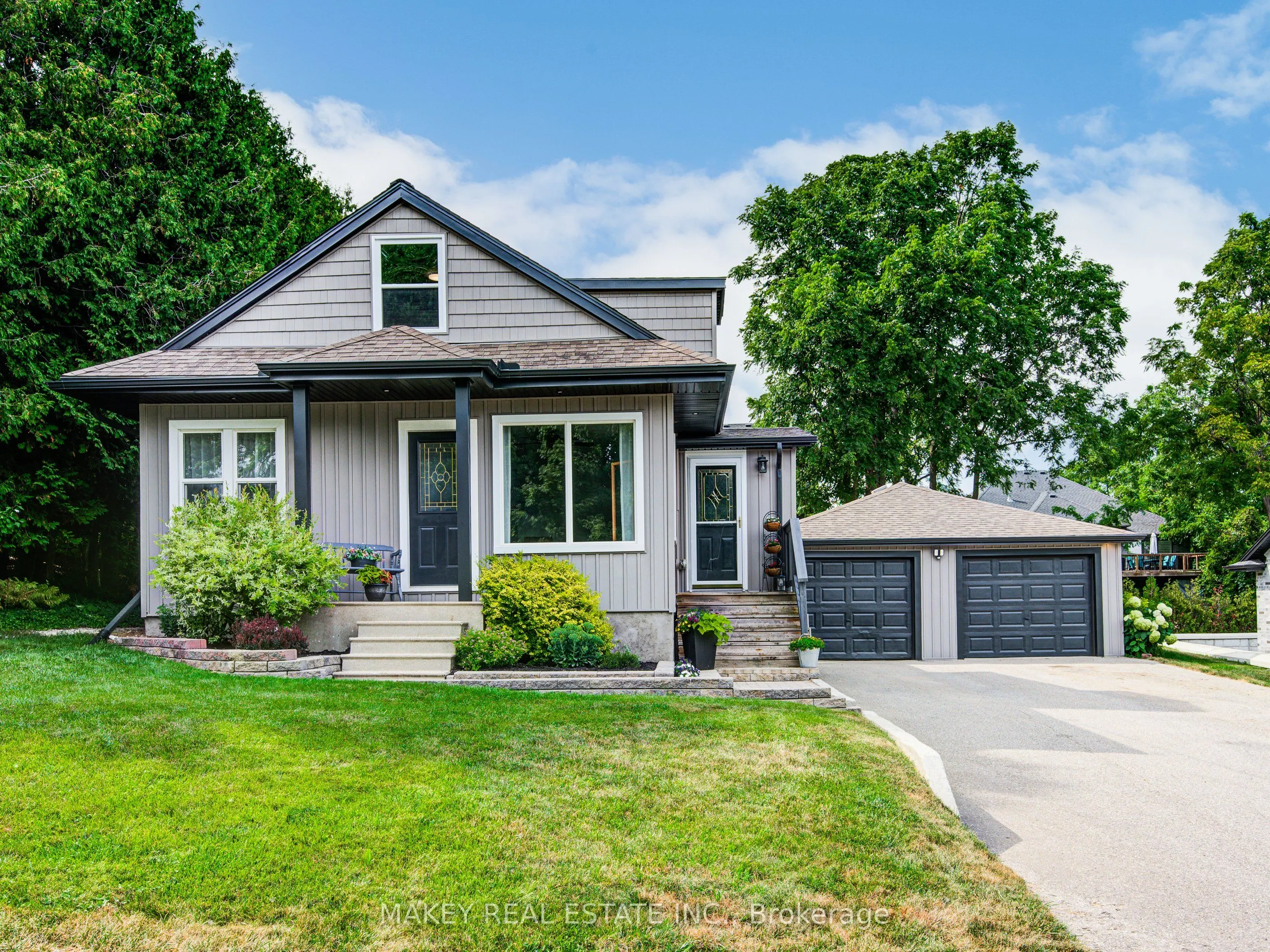388 Mill Street