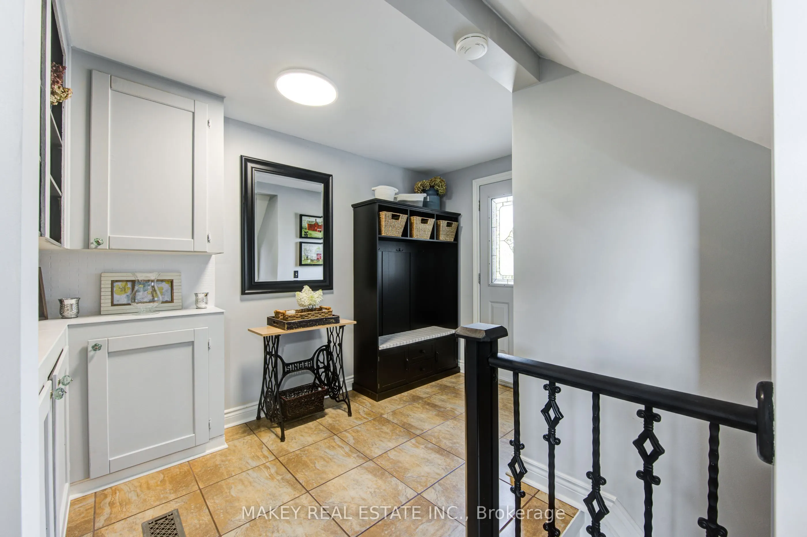388 Mill Street