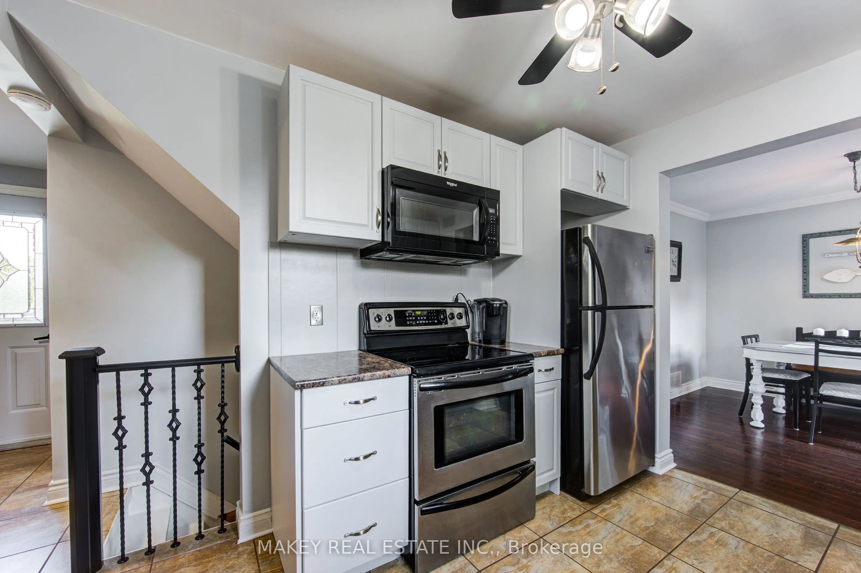388 Mill Street