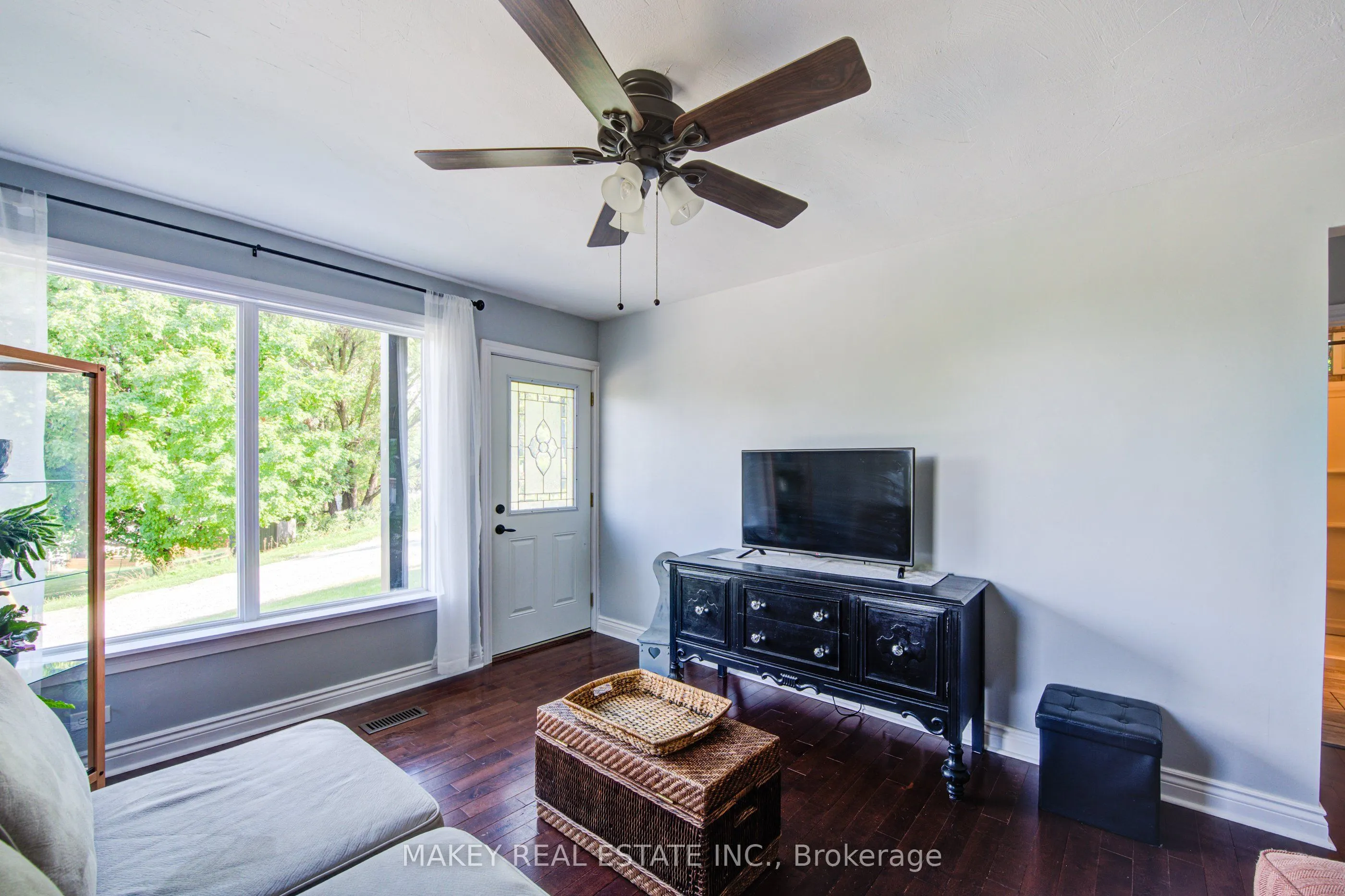 388 Mill Street