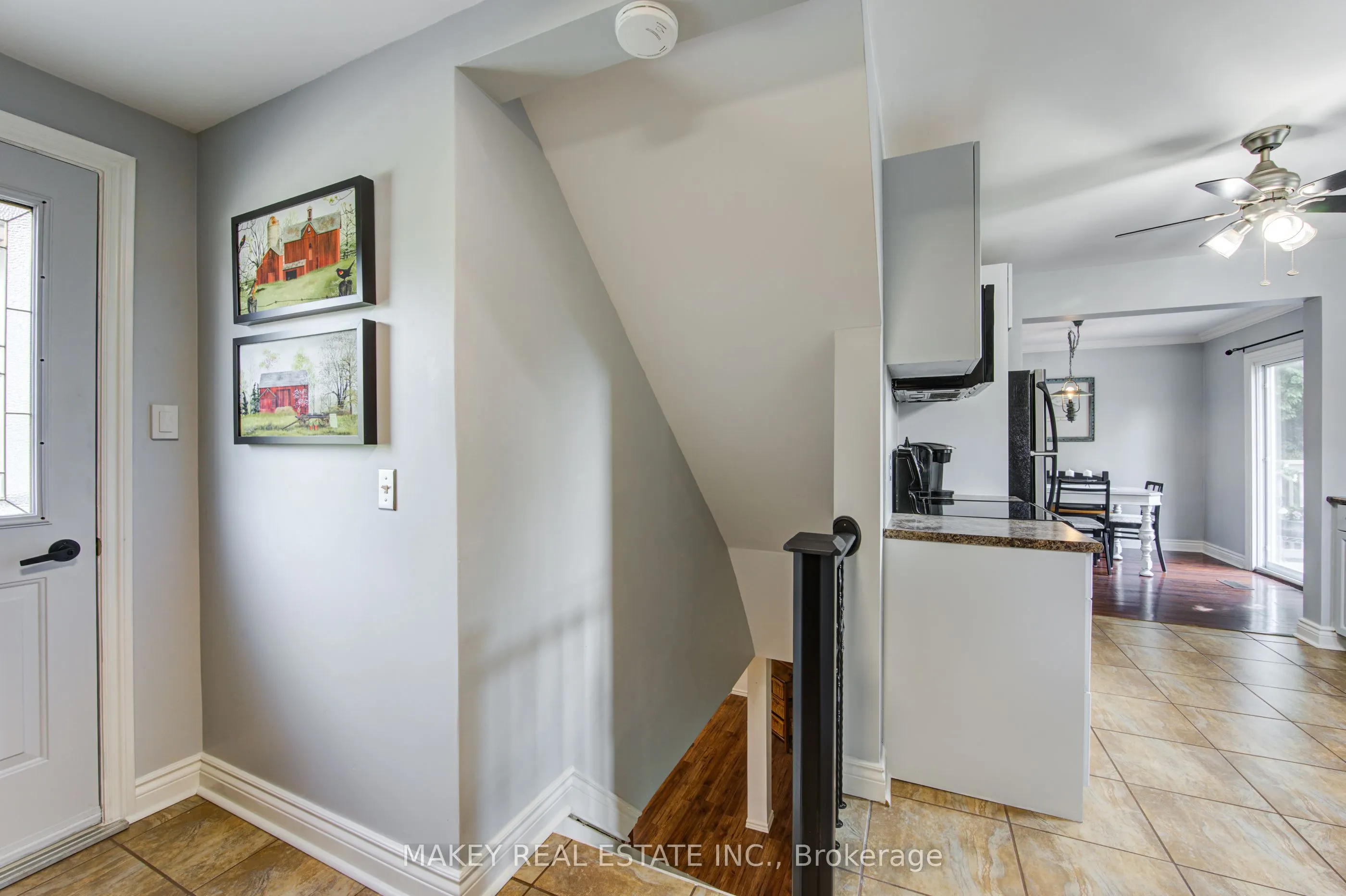388 Mill Street