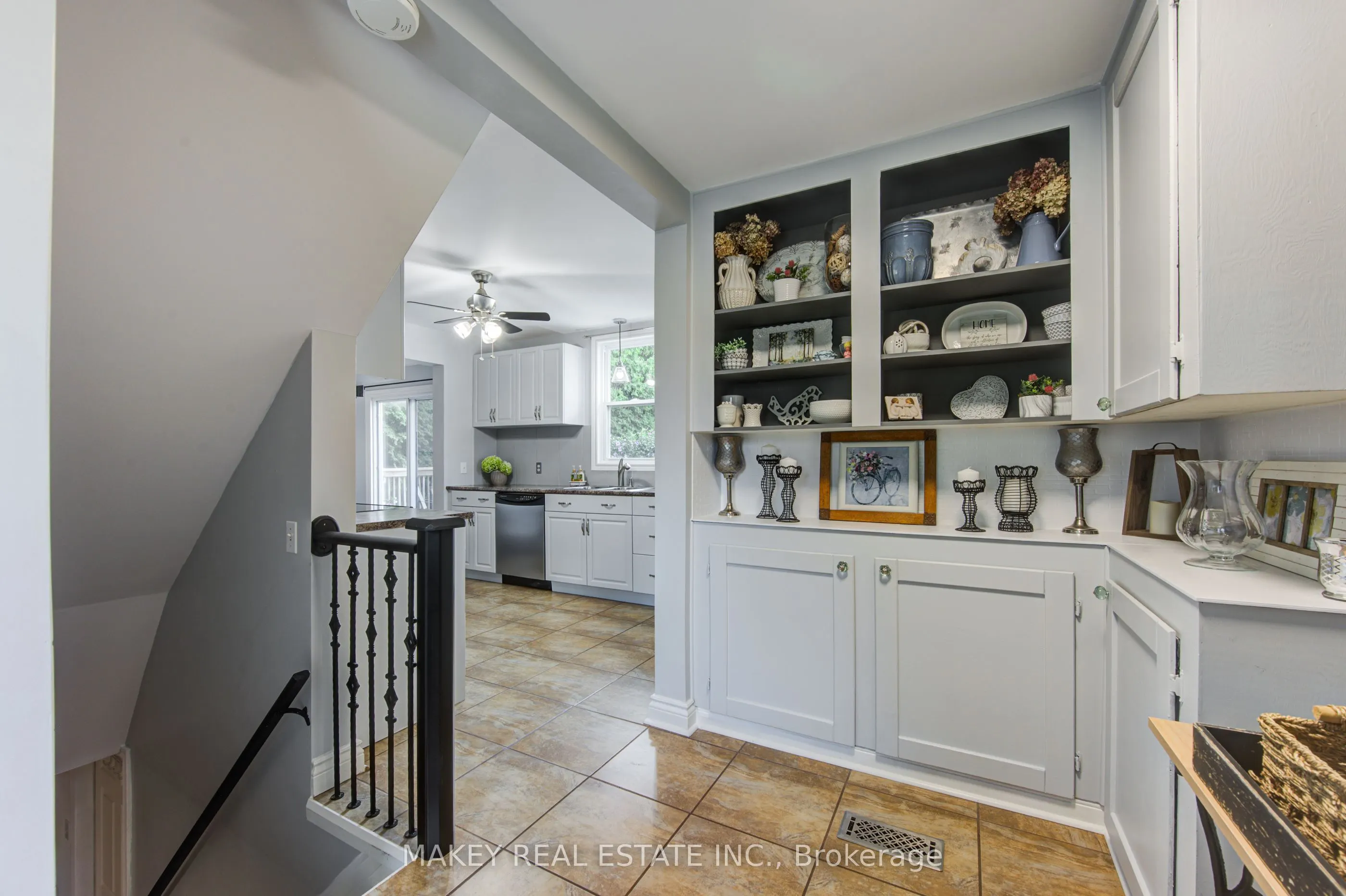 388 Mill Street