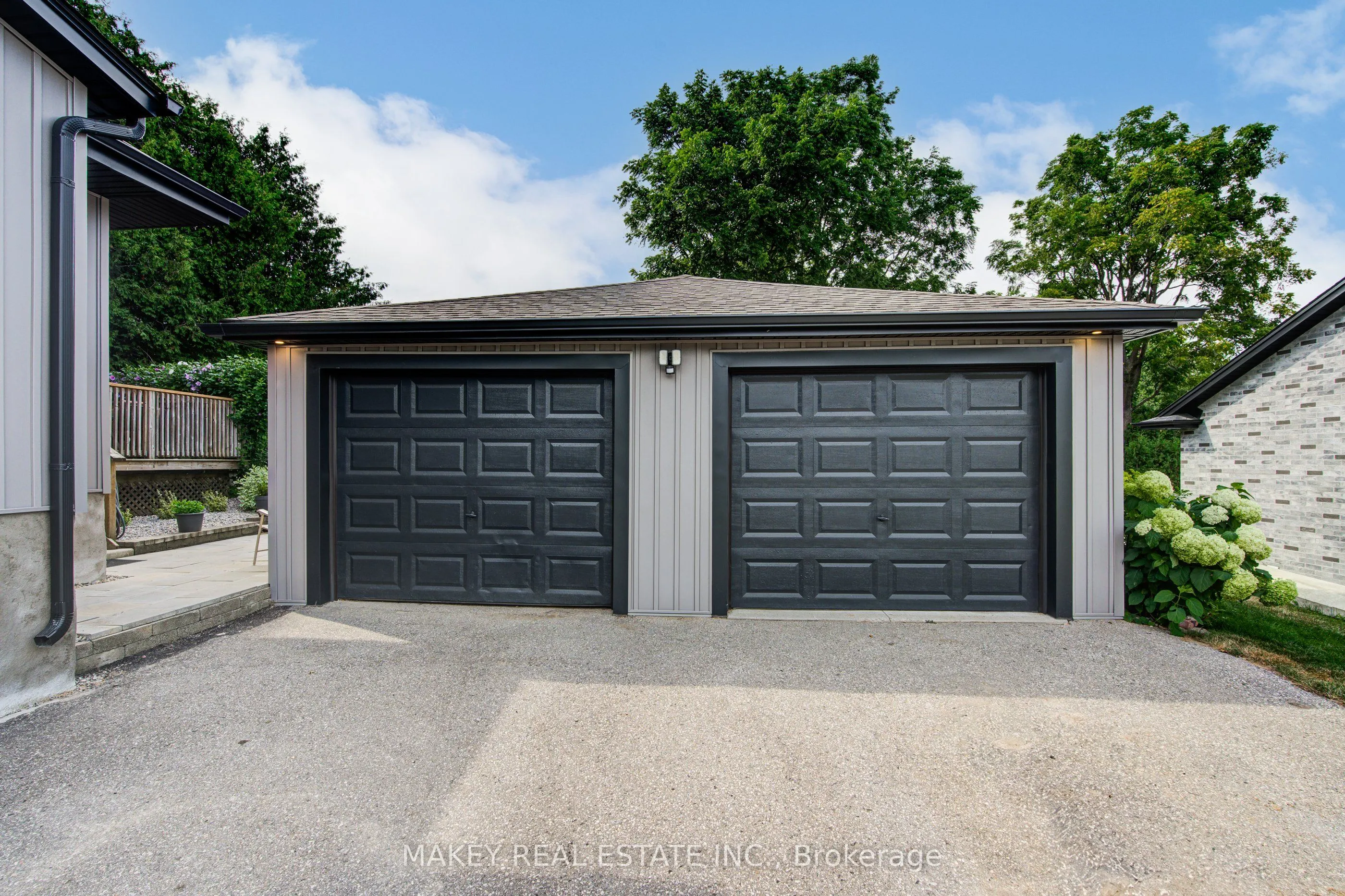 388 Mill Street