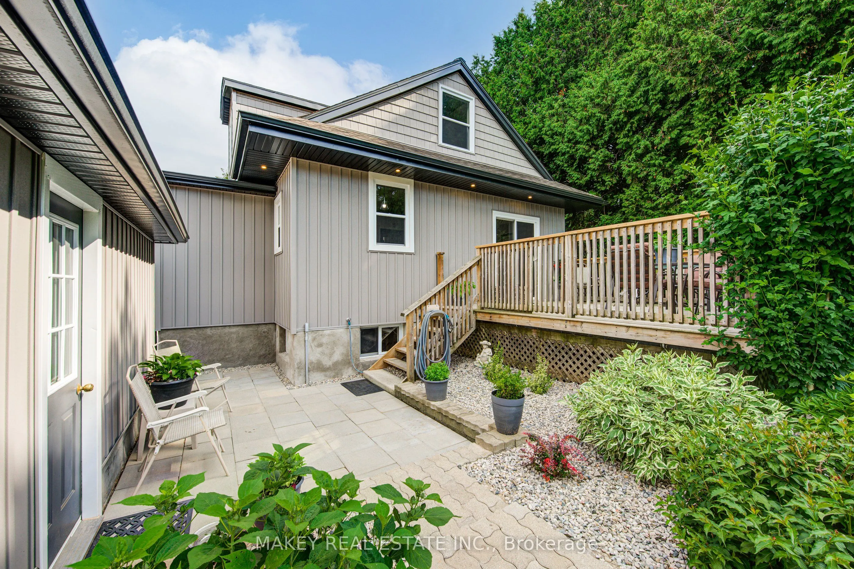 388 Mill Street