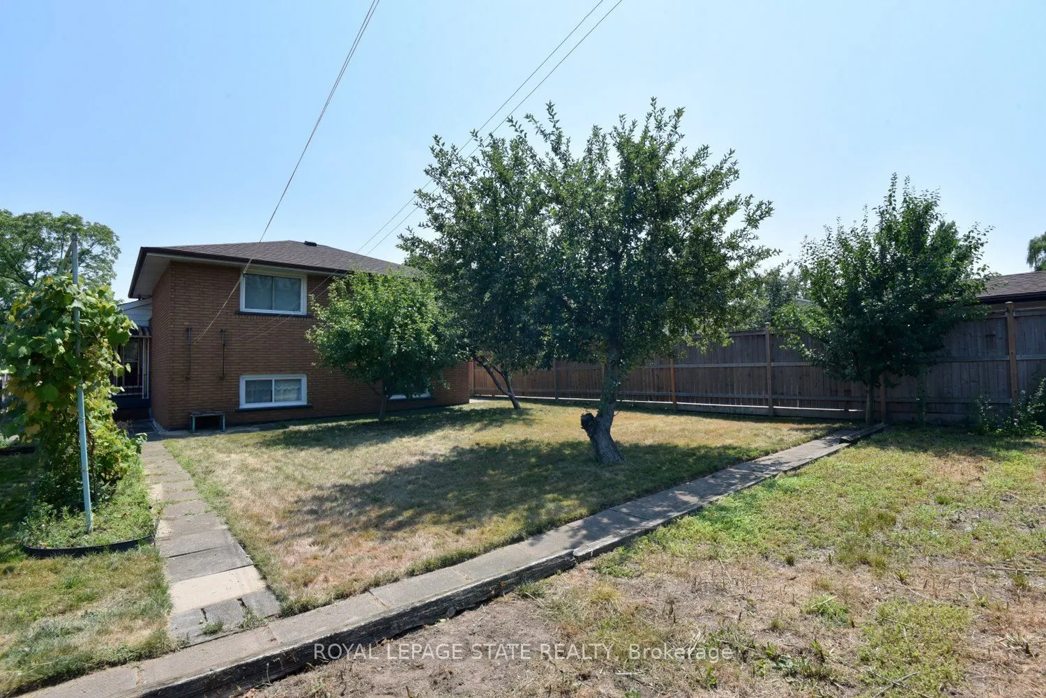 122 Mount Albion Road