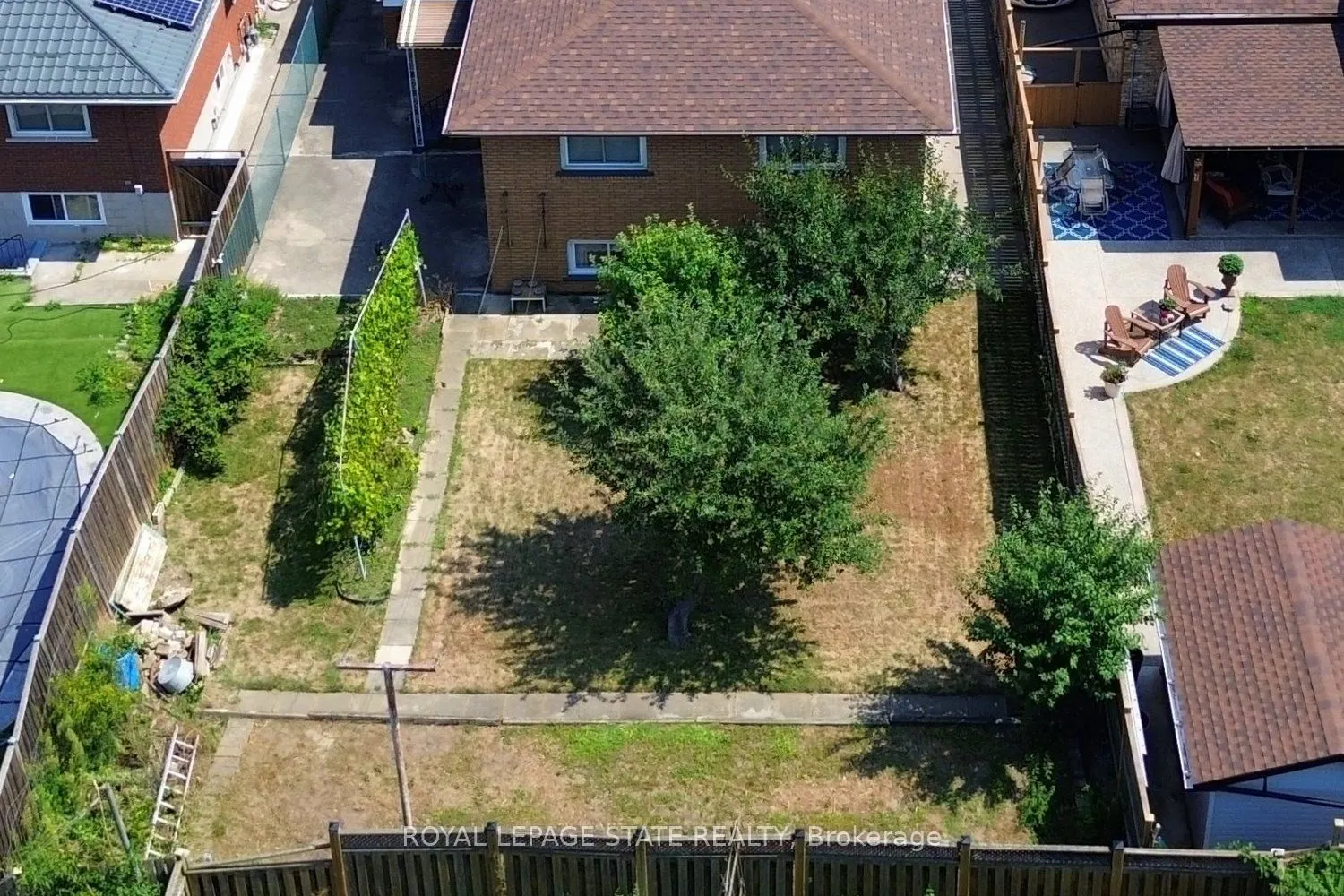122 Mount Albion Road