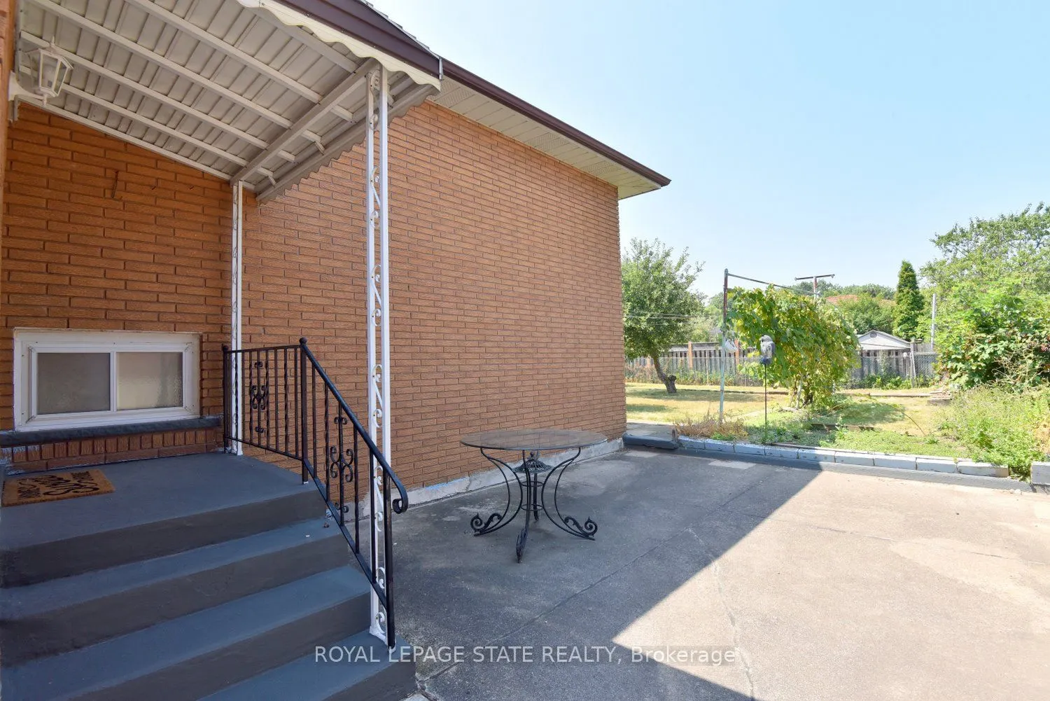 122 Mount Albion Road