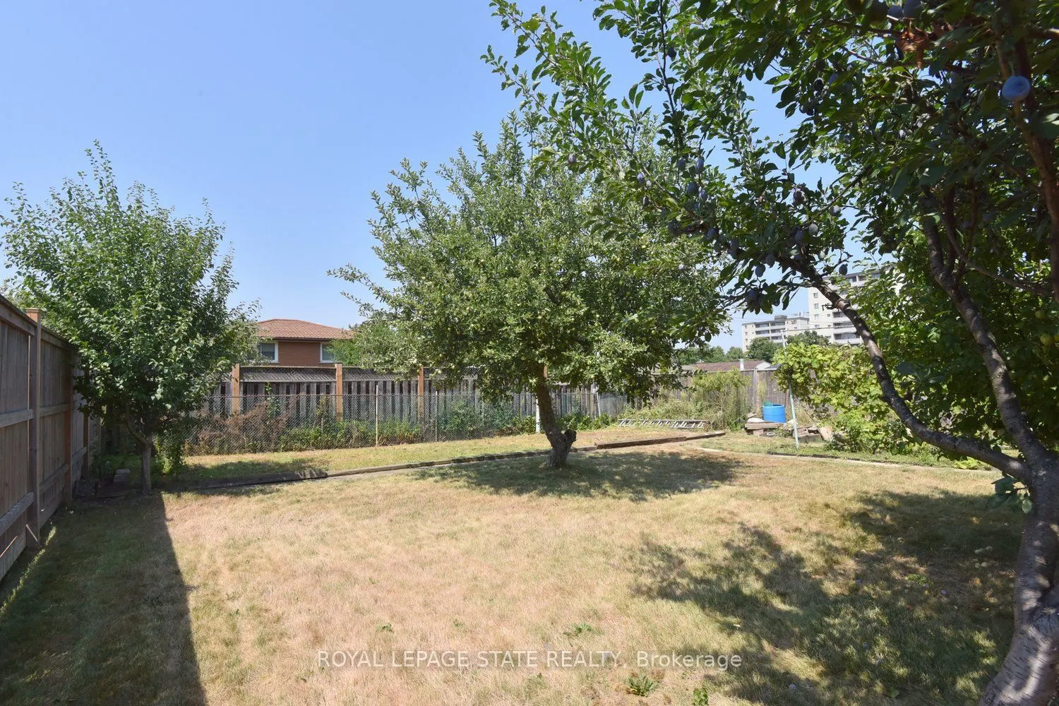 122 Mount Albion Road