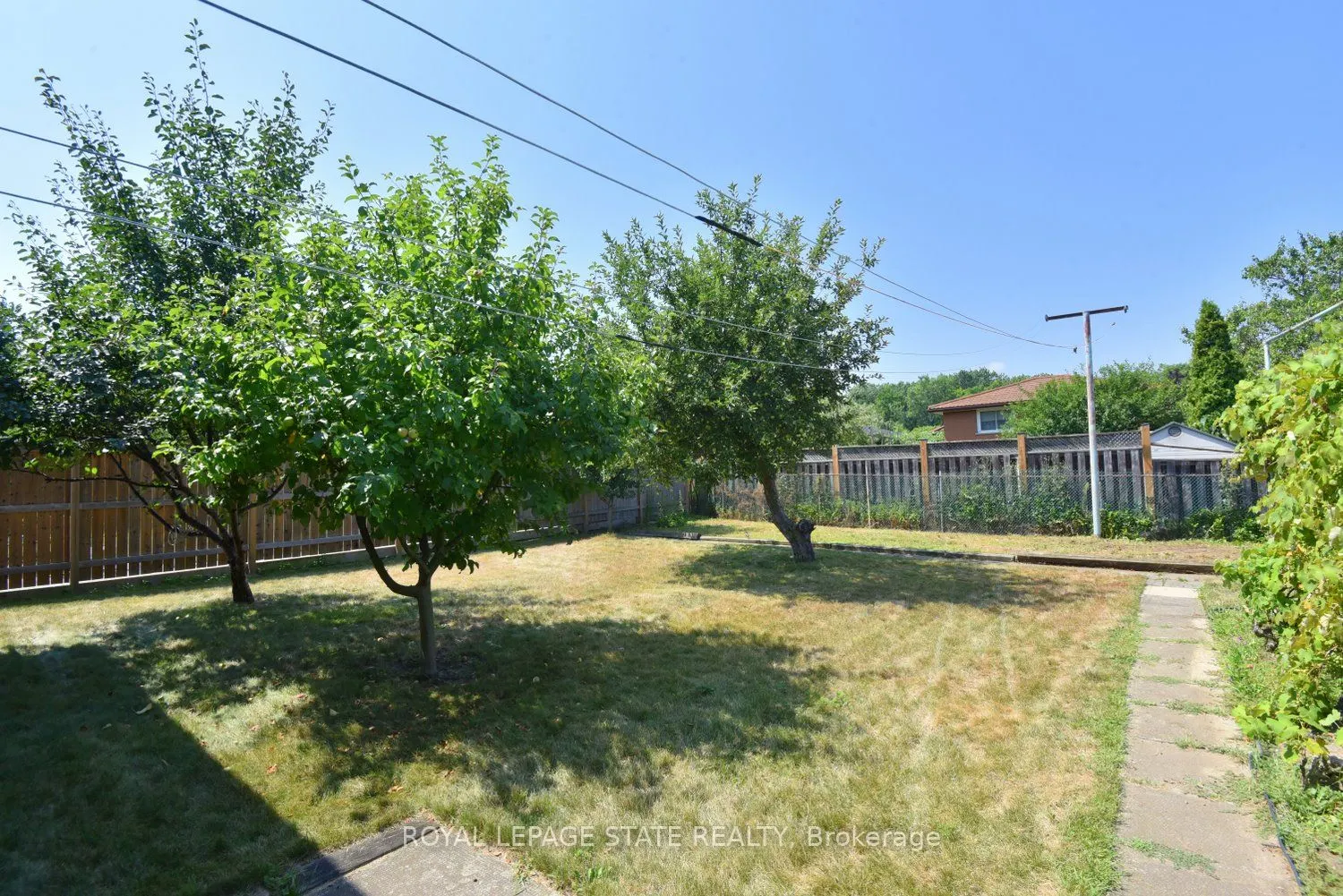 122 Mount Albion Road