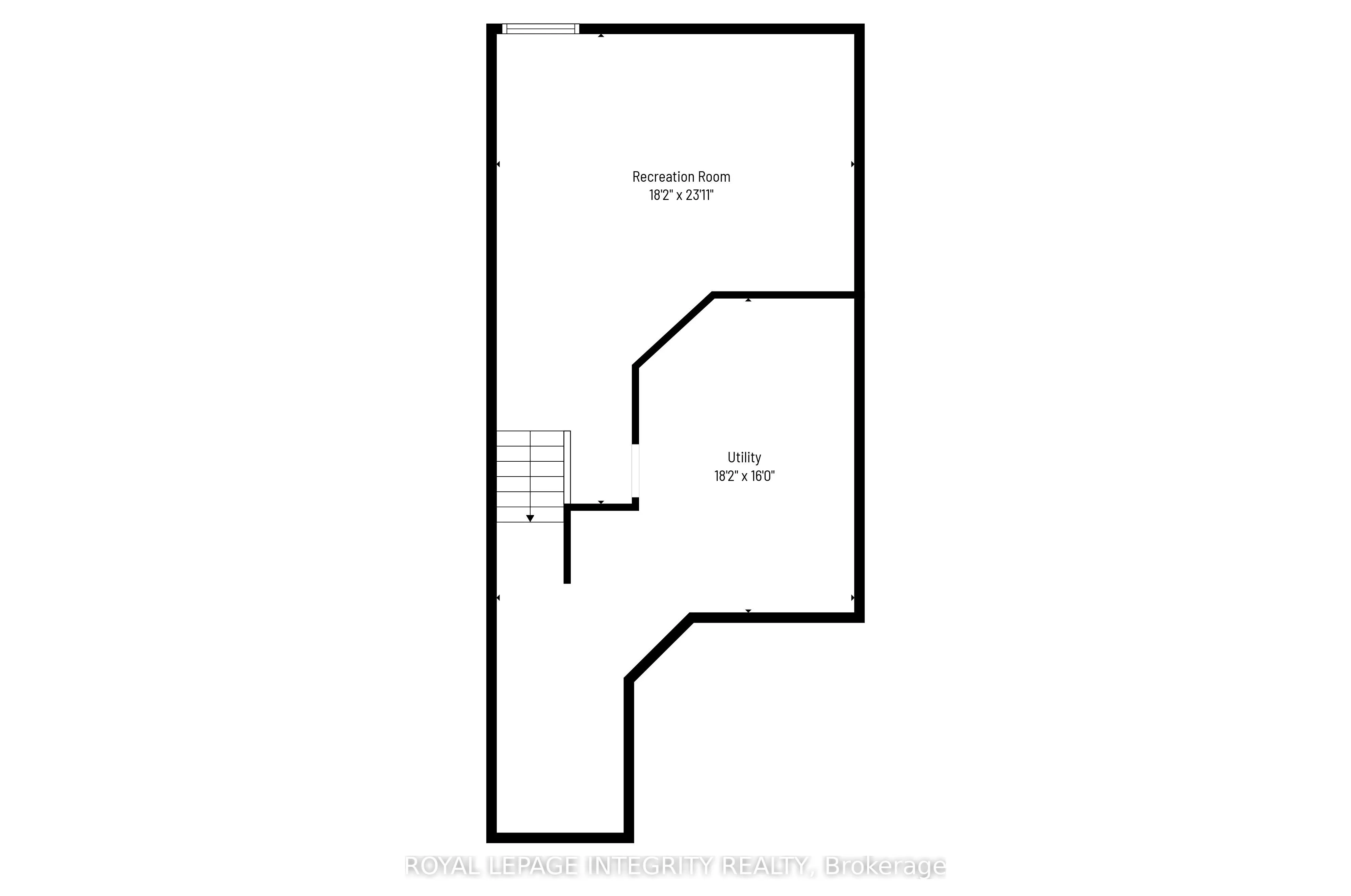 98 Jardiniere Street