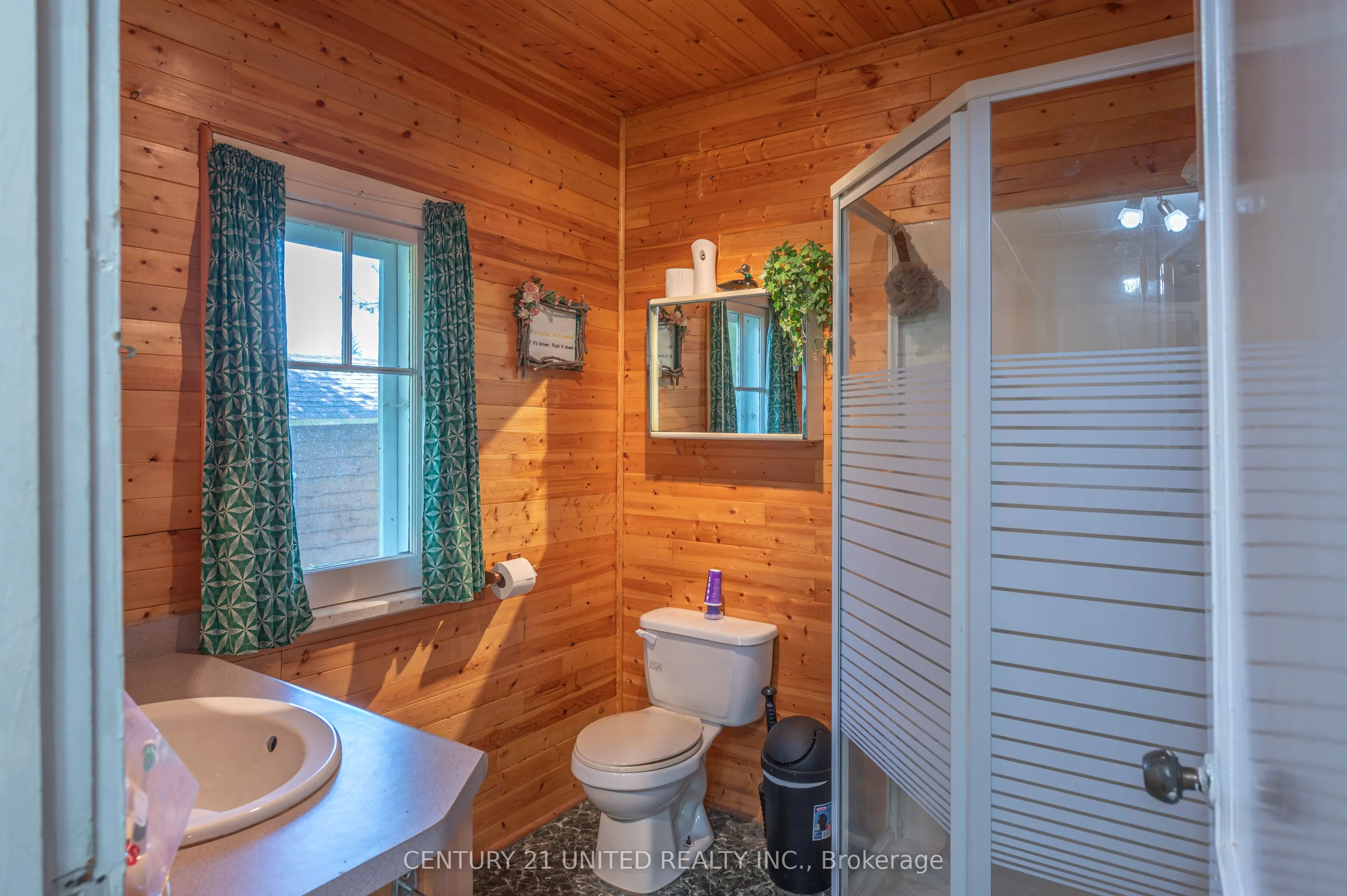 2418 Upper Chemung Drive