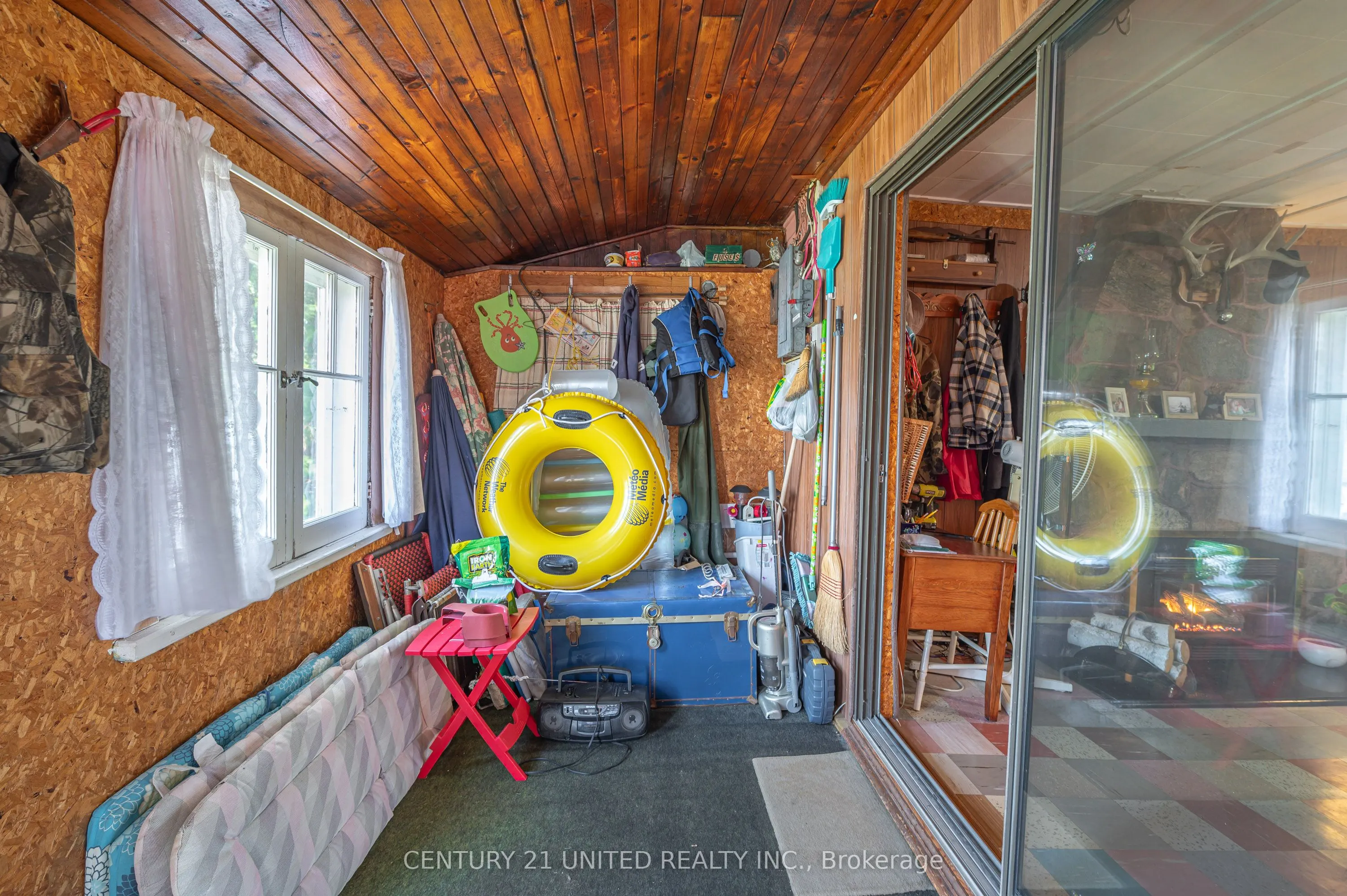 2418 Upper Chemung Drive
