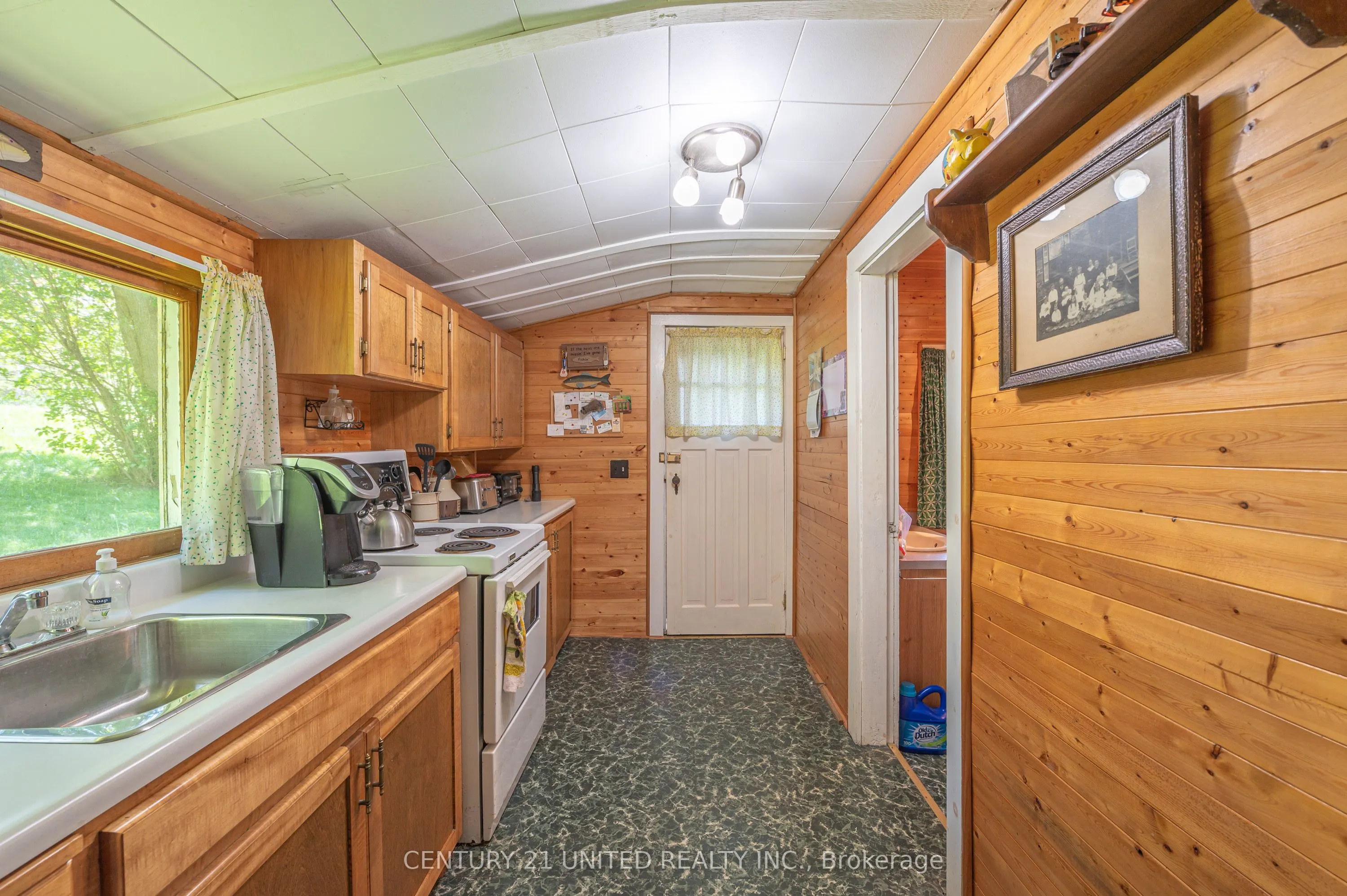 2418 Upper Chemung Drive