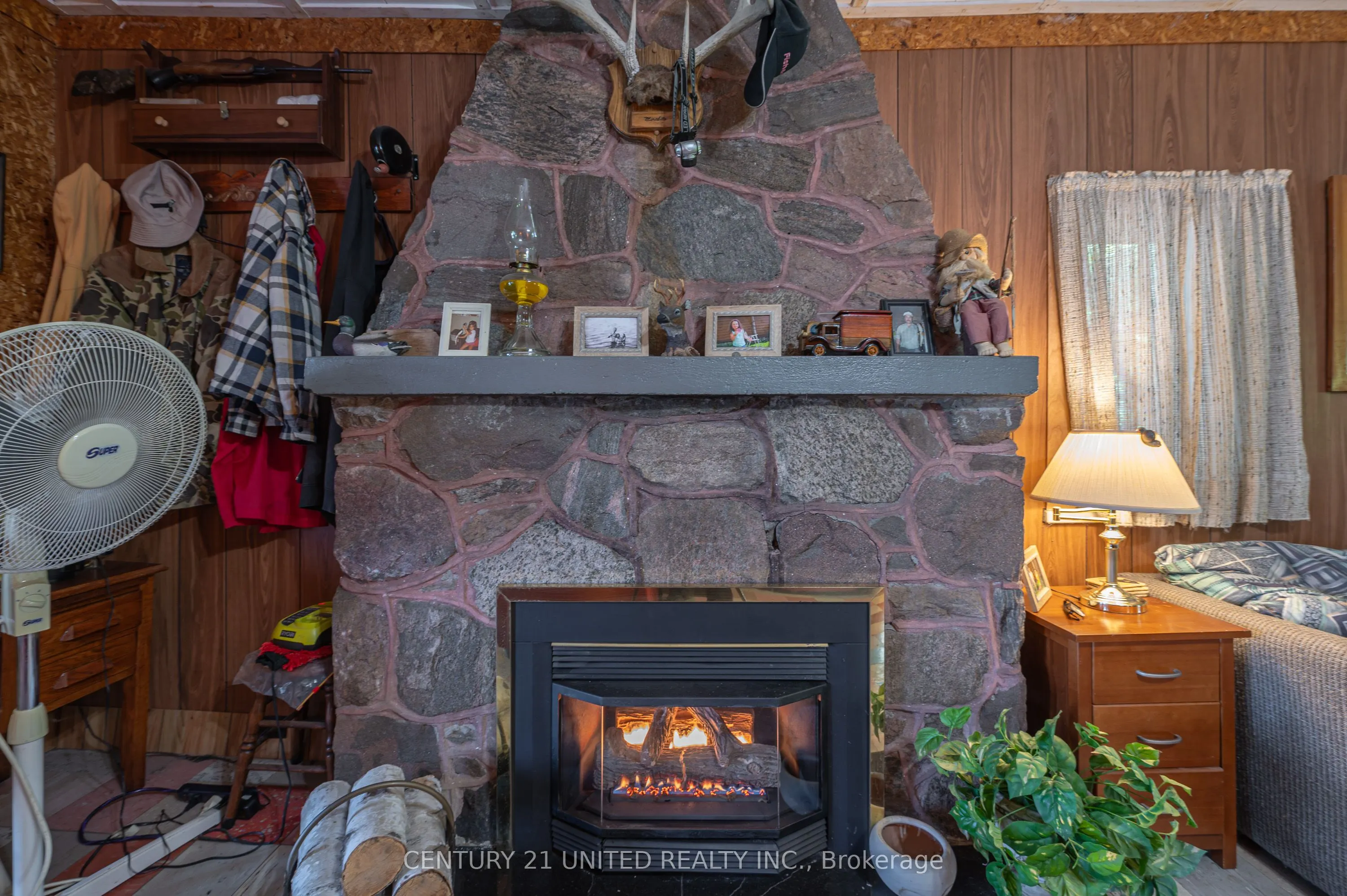 2418 Upper Chemung Drive