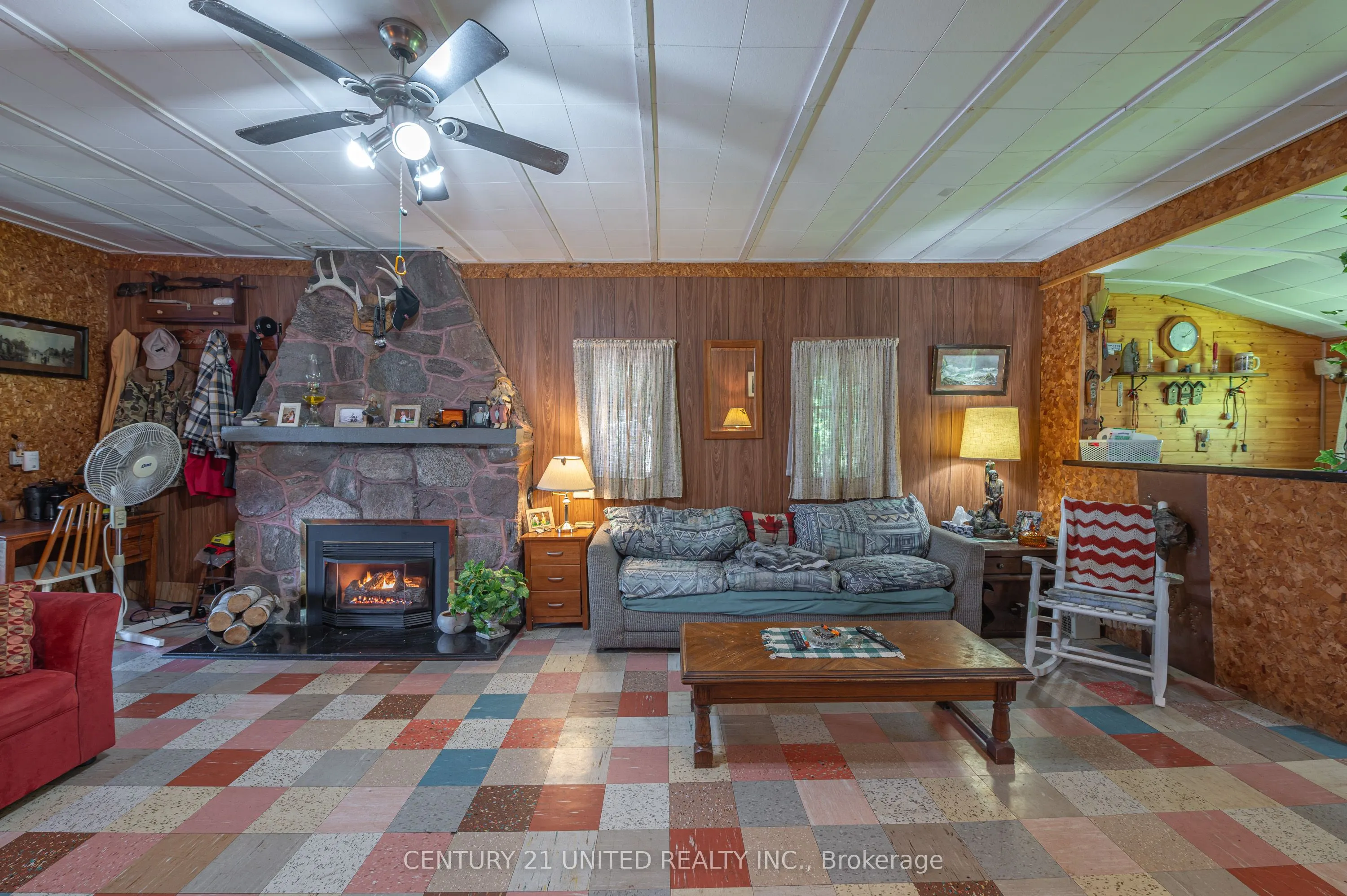 2418 Upper Chemung Drive
