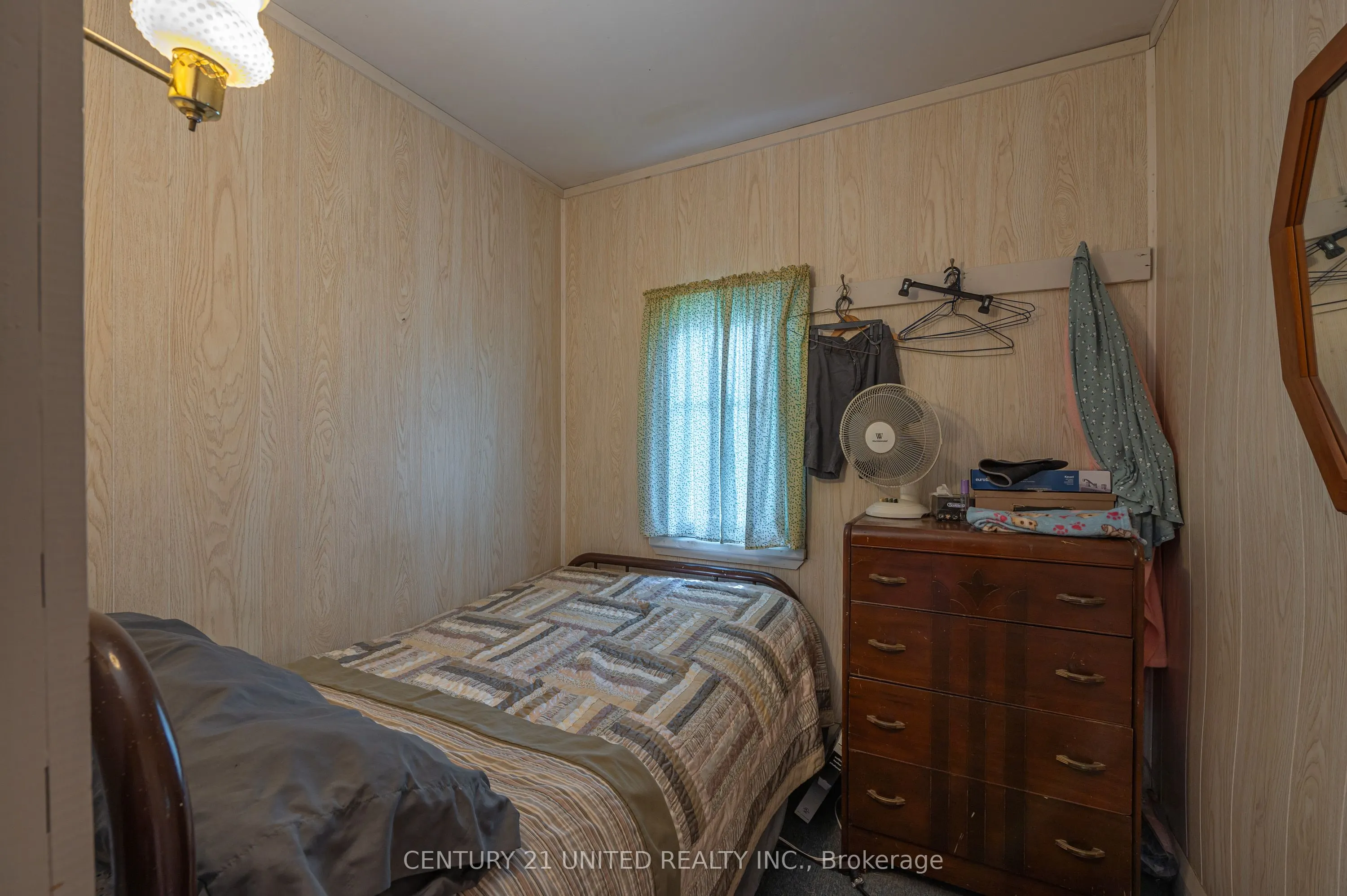 2418 Upper Chemung Drive
