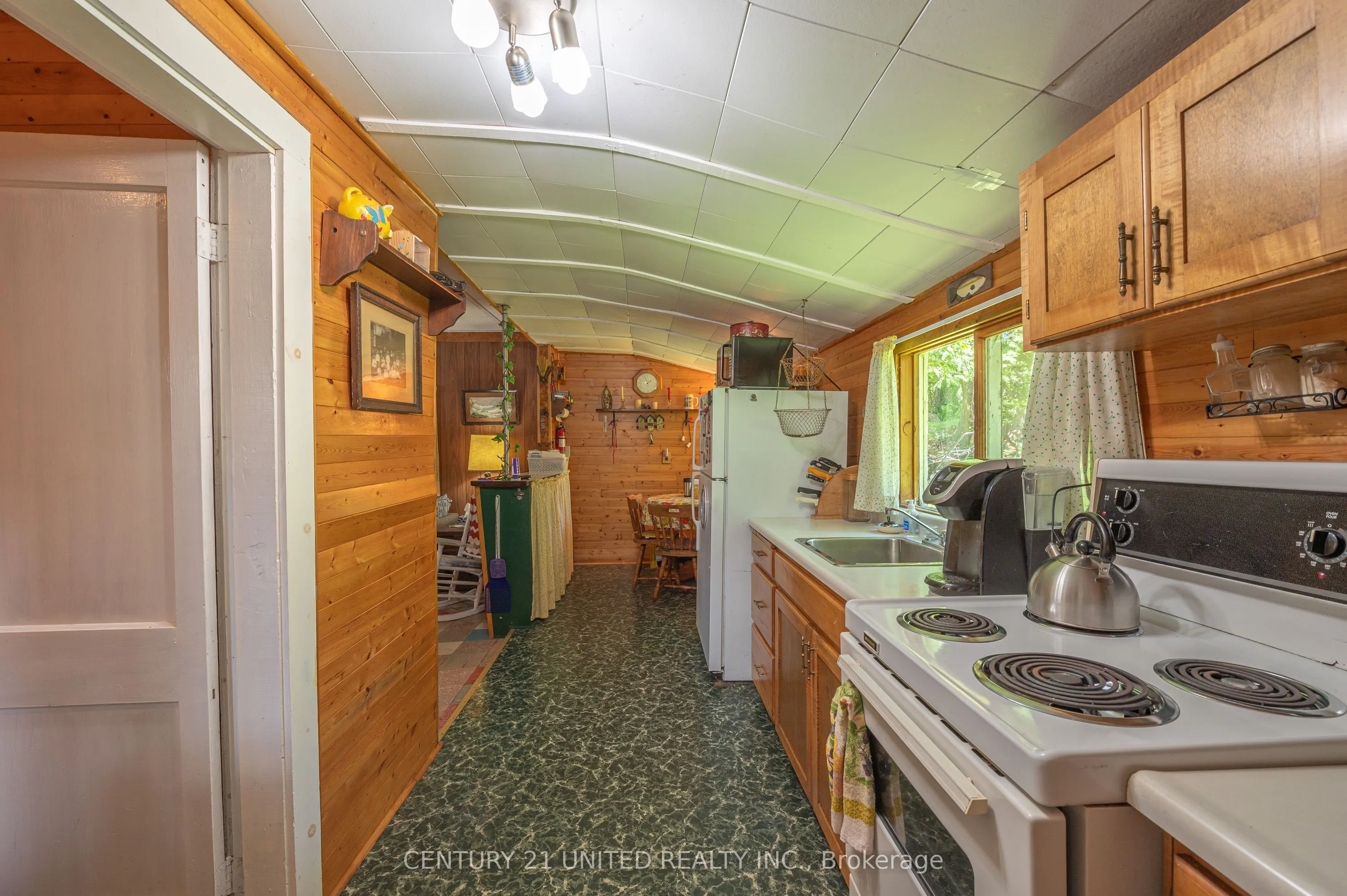 2418 Upper Chemung Drive