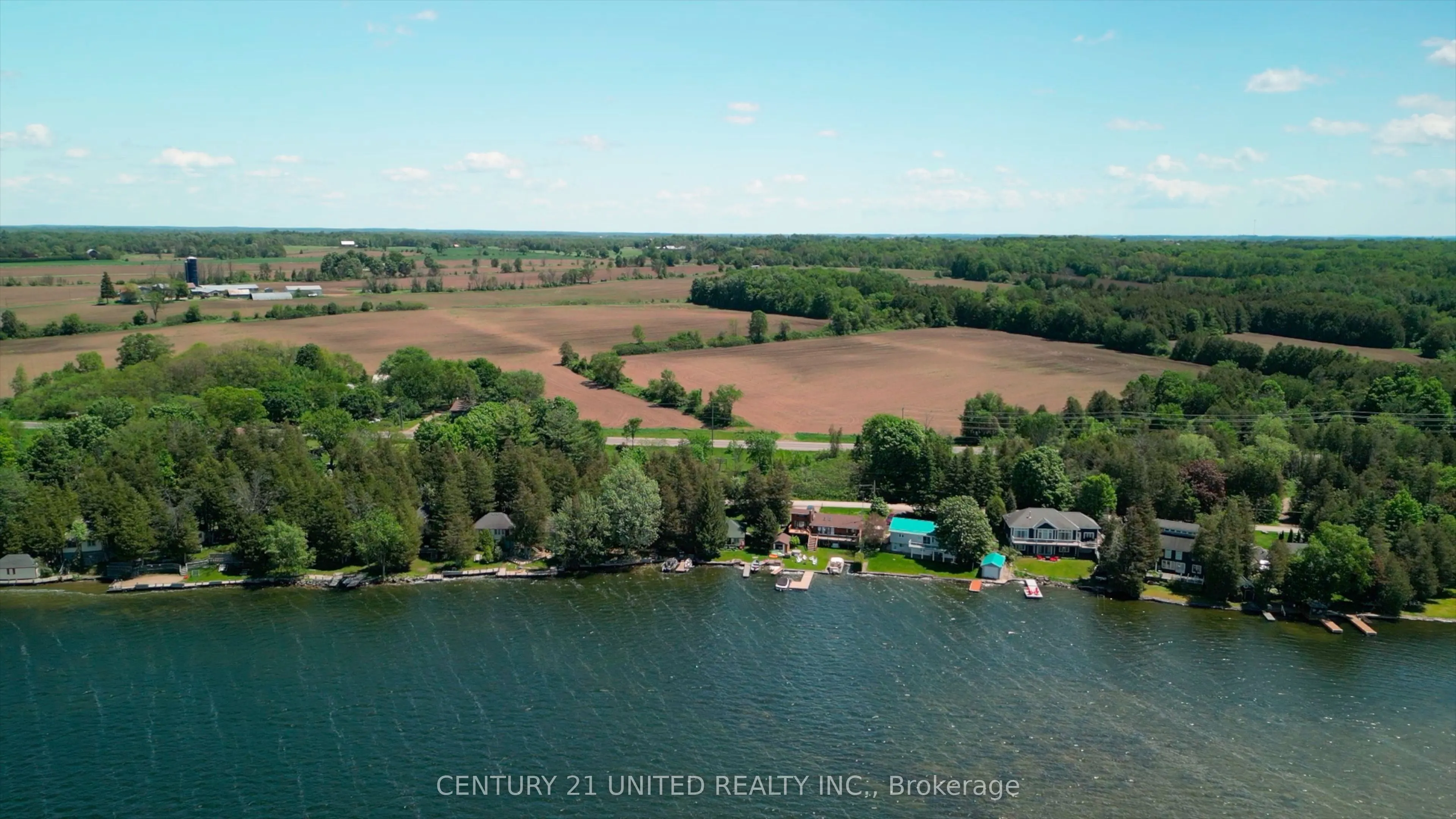 2418 Upper Chemung Drive