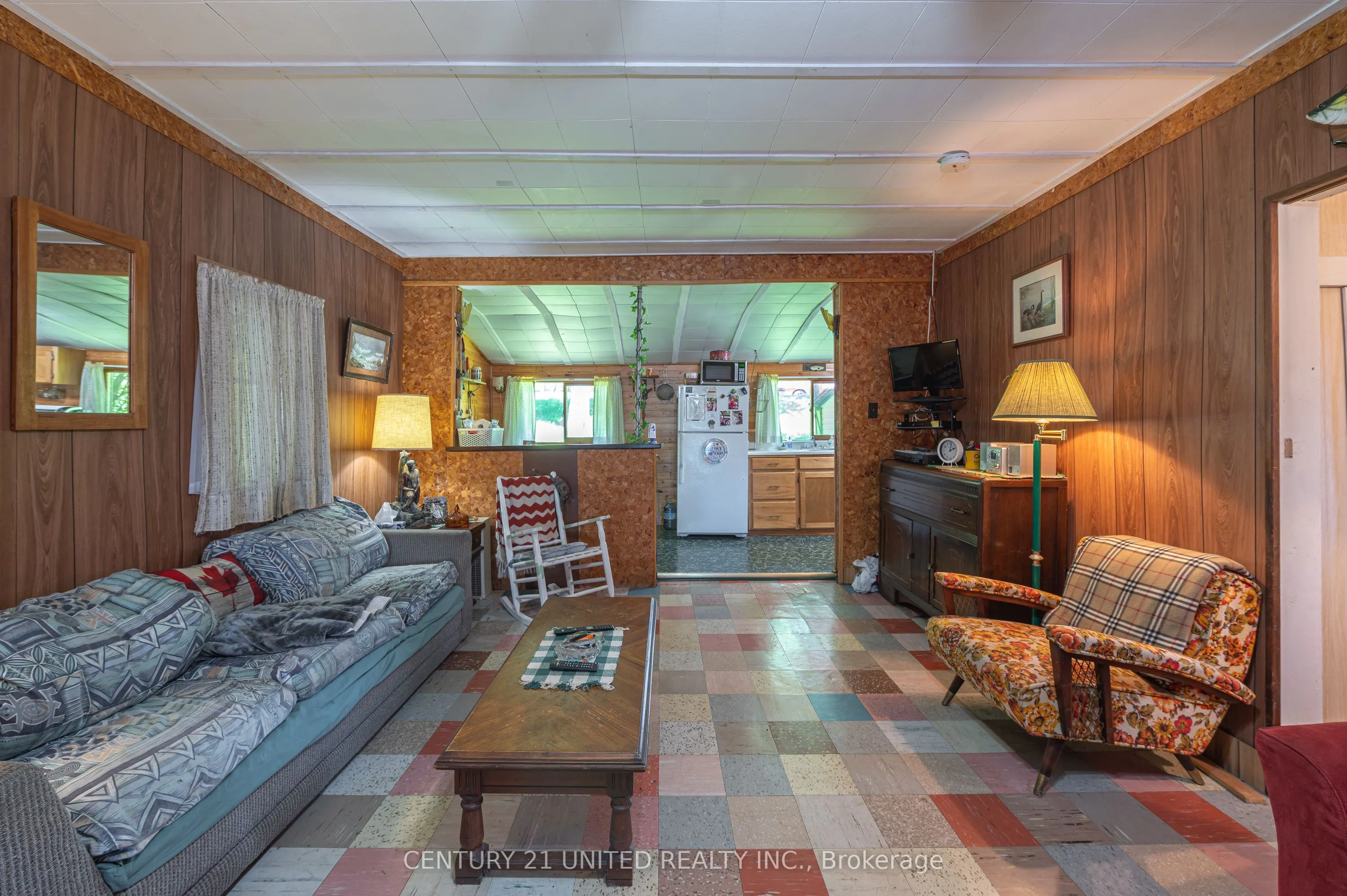 2418 Upper Chemung Drive