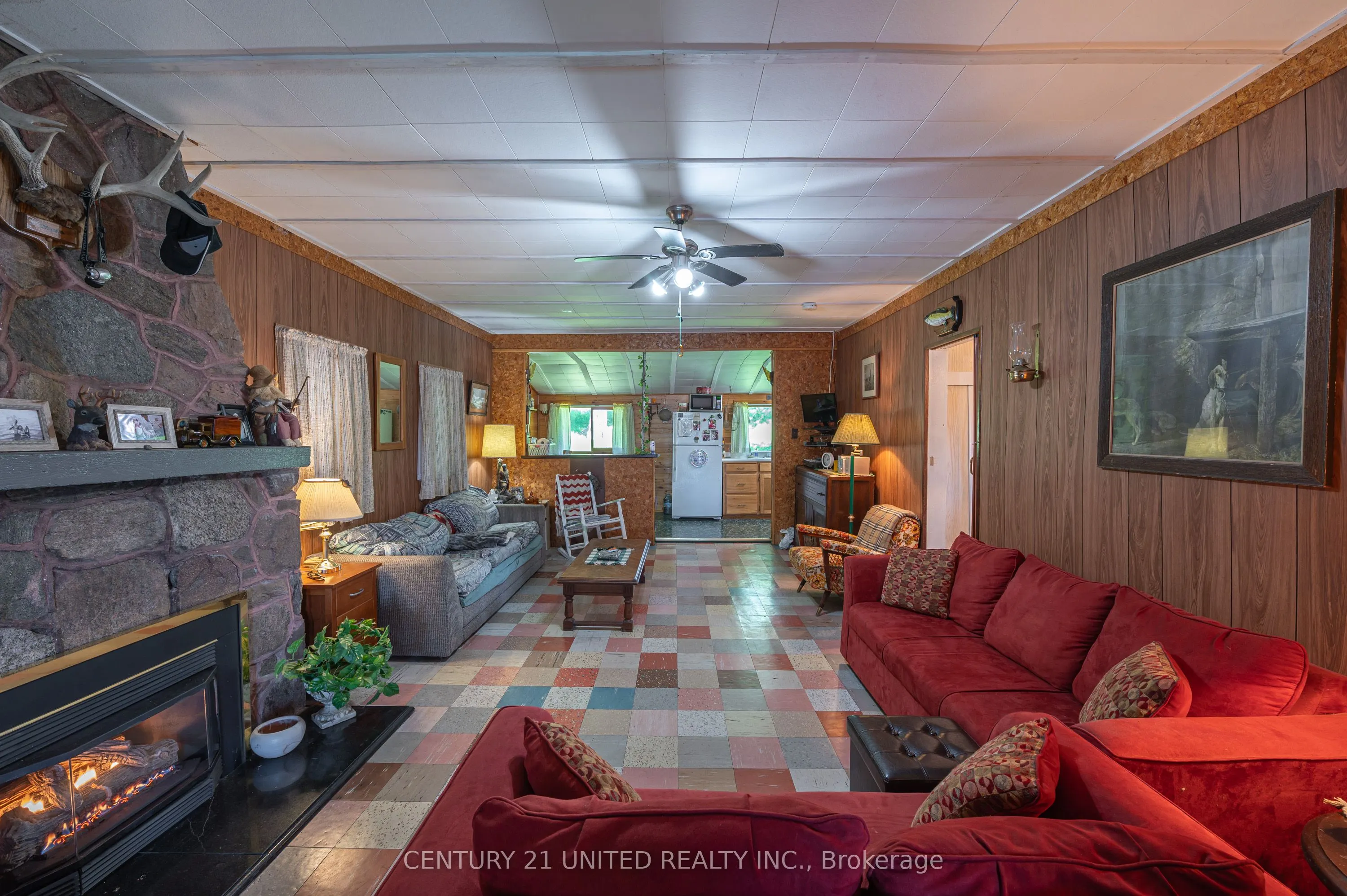 2418 Upper Chemung Drive